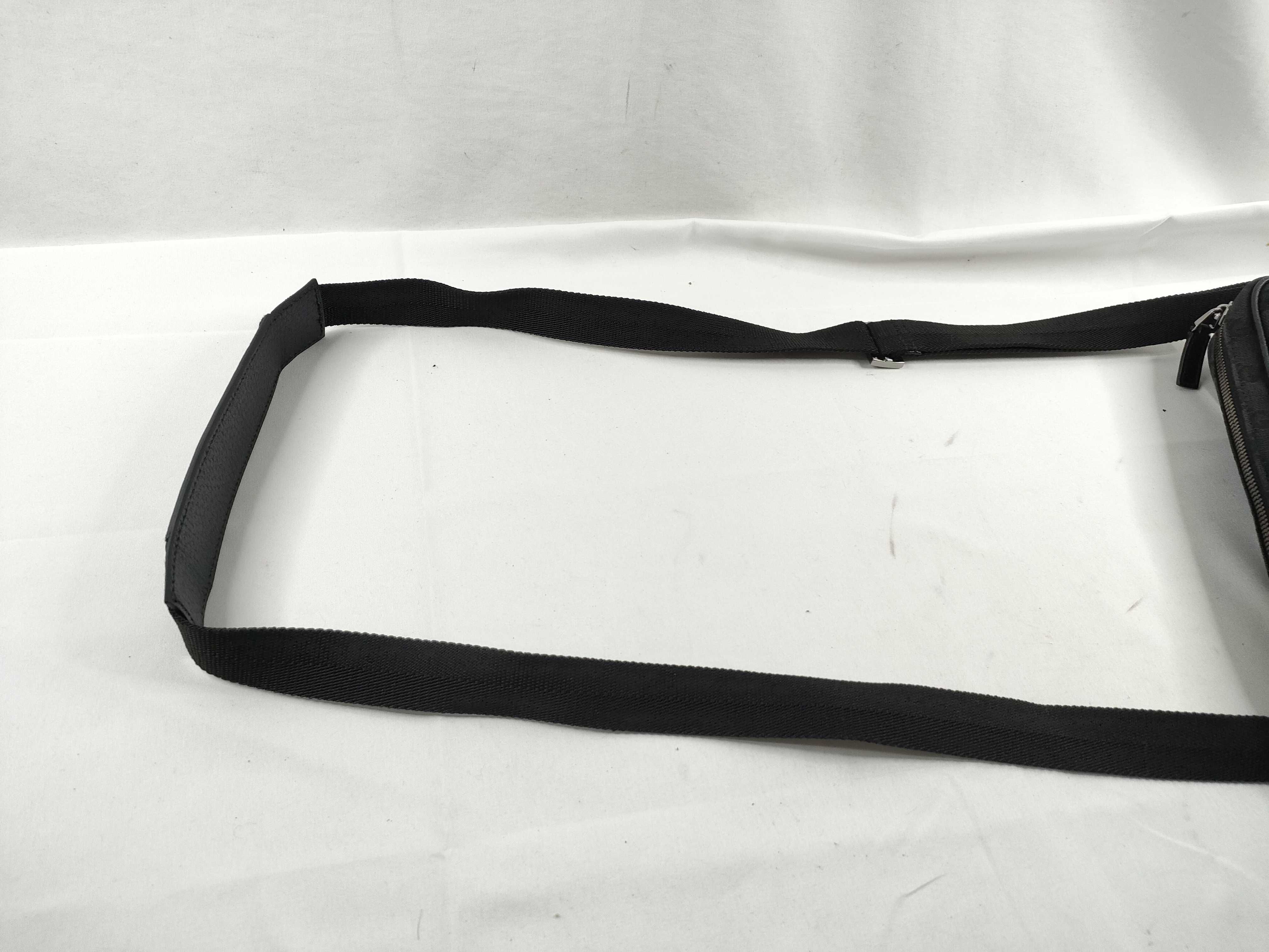 Shoulder bag — view 6