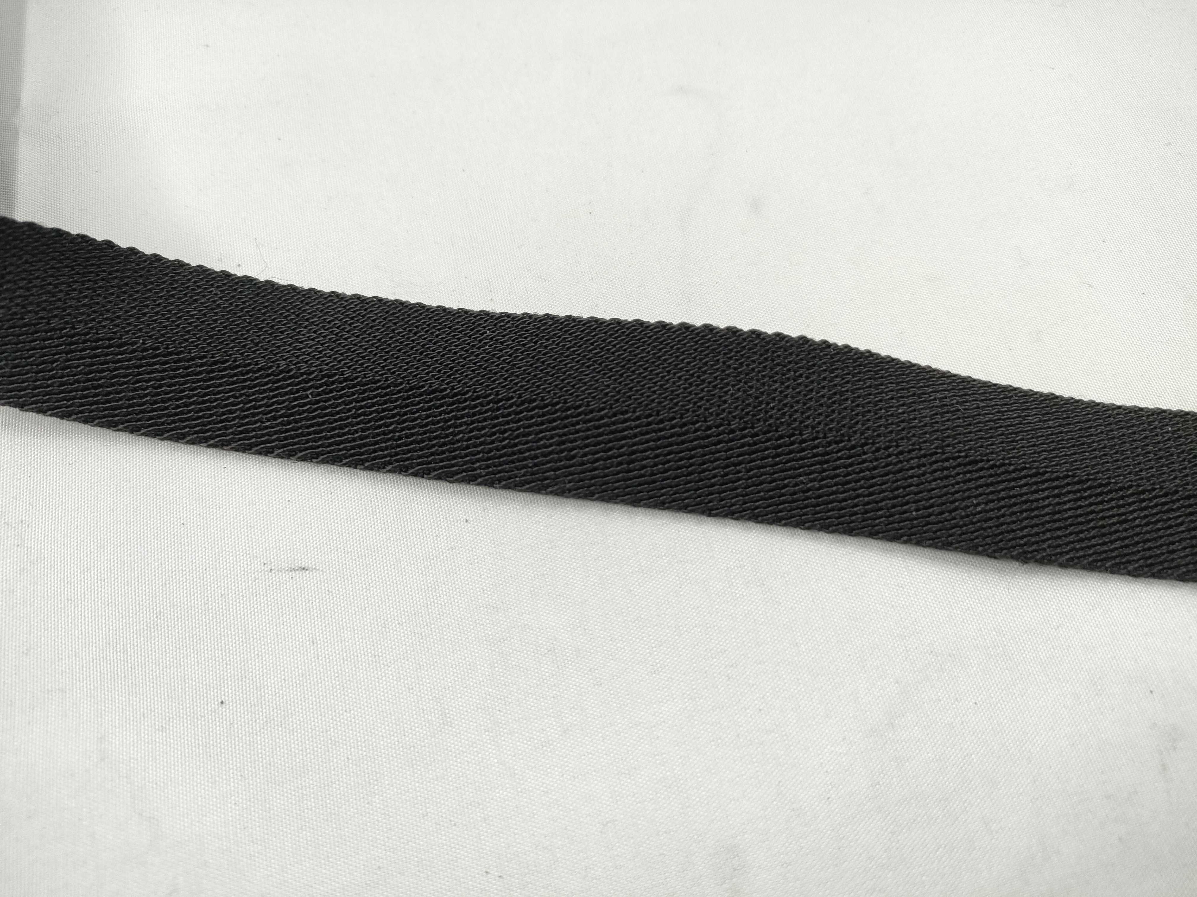 Shoulder bag — view 7