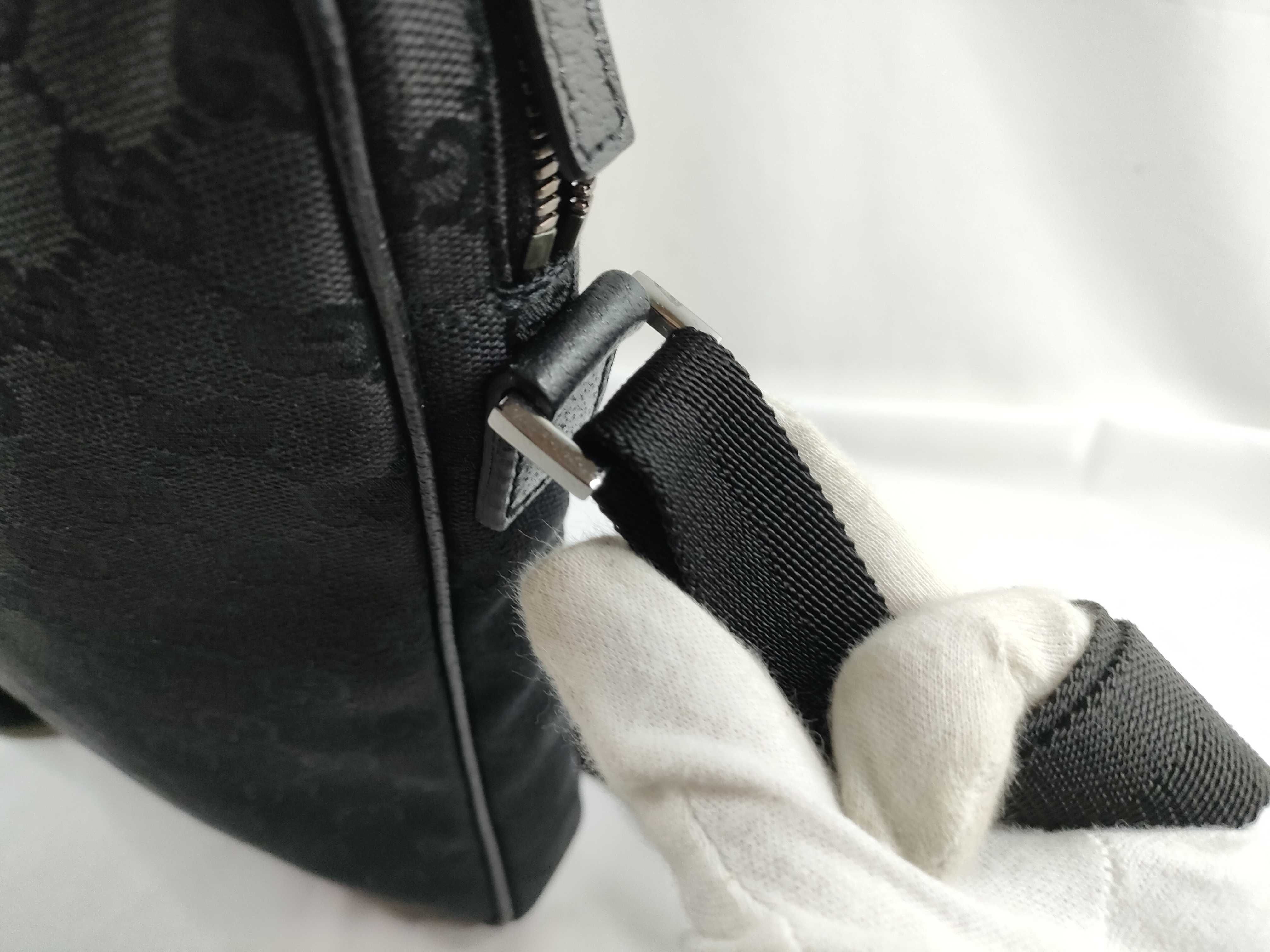 Shoulder bag — view 8