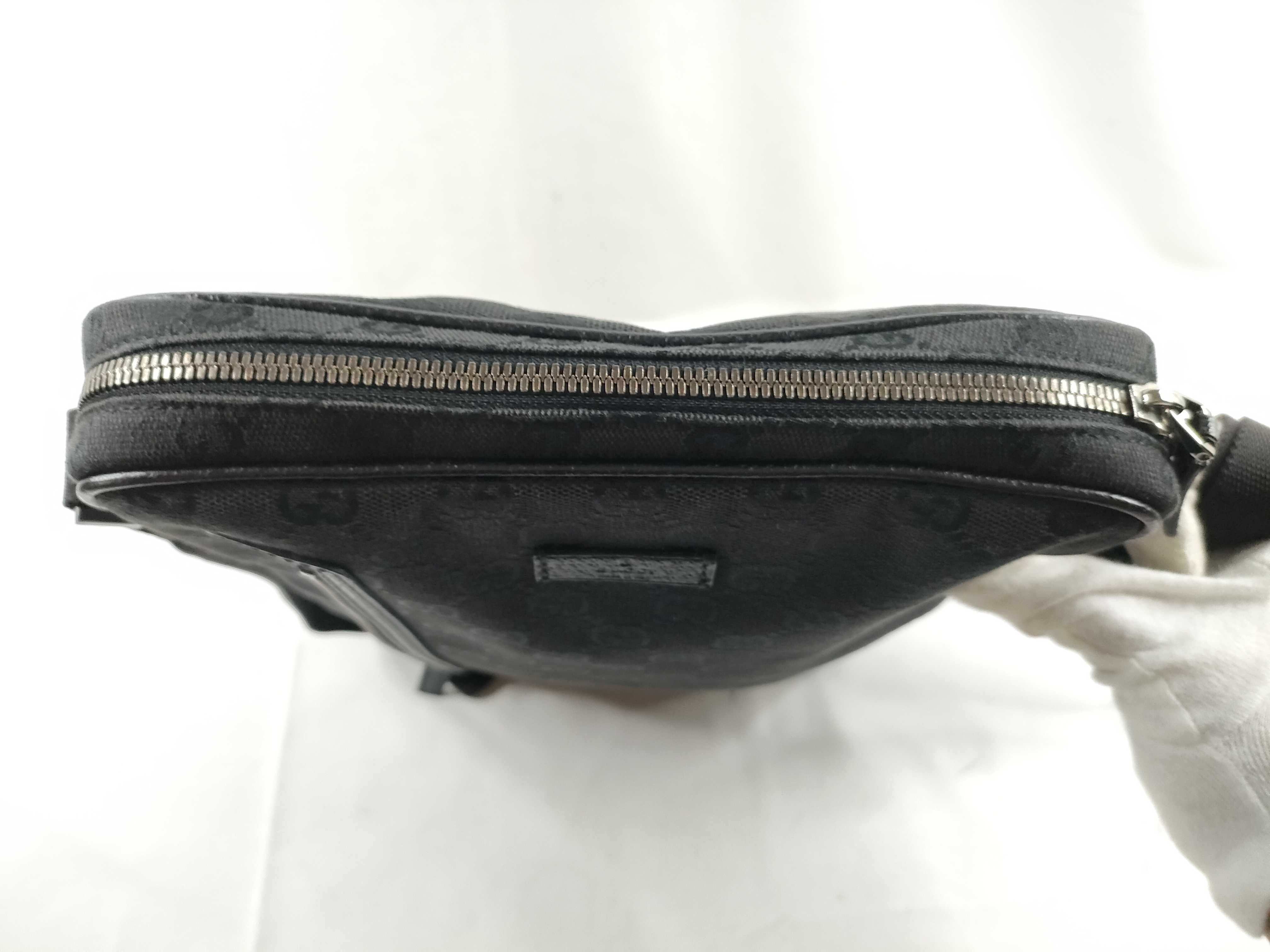 Shoulder bag — view 9
