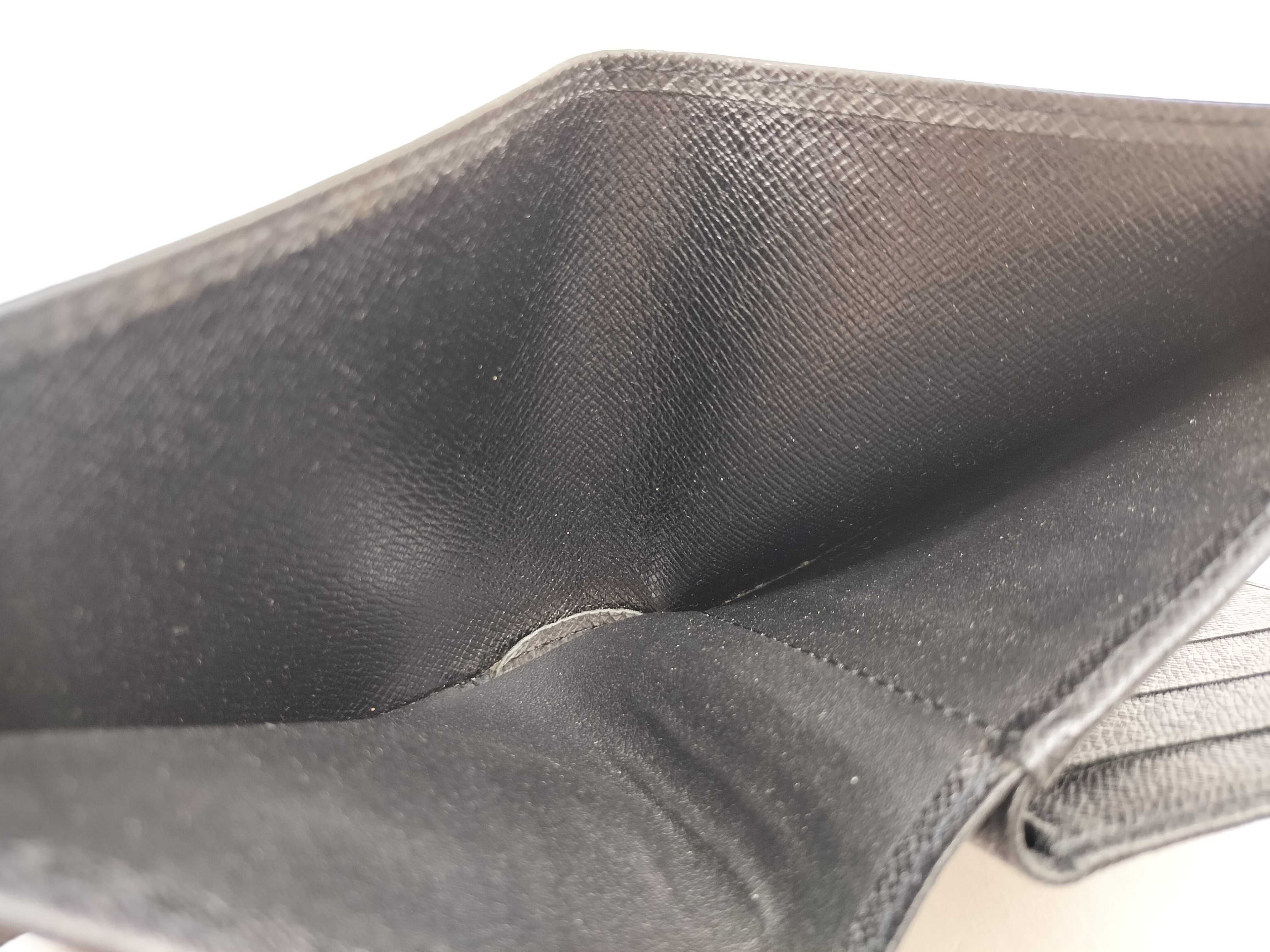 Taiga Portefeuille Bi-fold Wallet — view 12