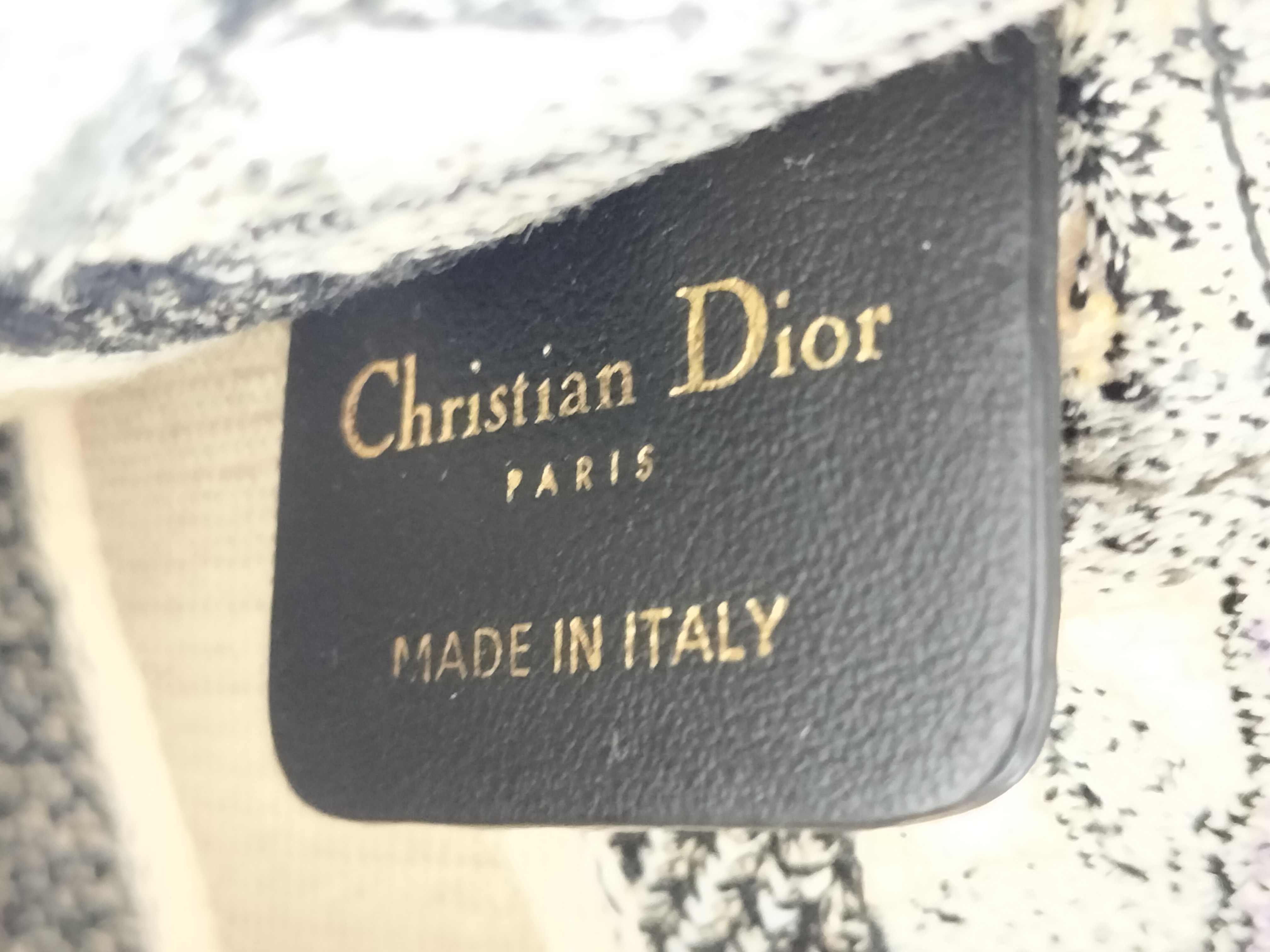 Book Tote Mini Tote Bag — view 10