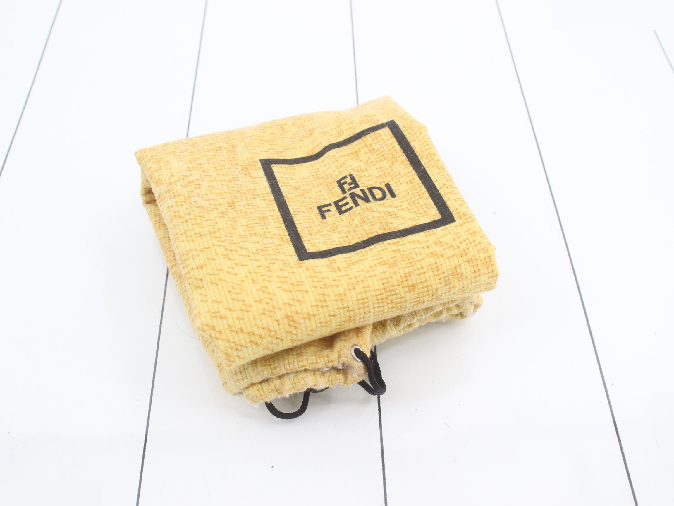 Felt Flower Shoulder Bag — view 7