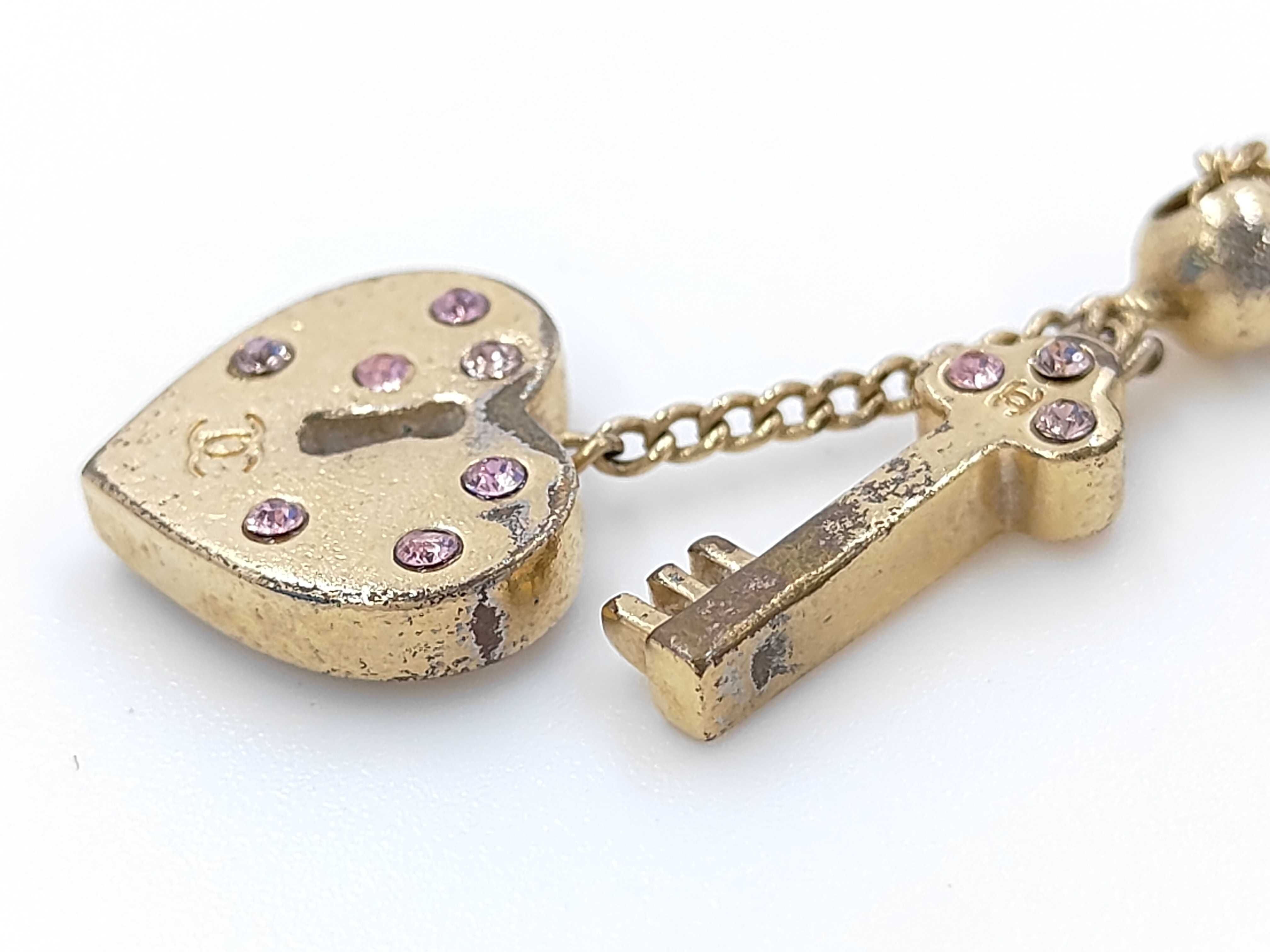 necklace (with comments) — view 2