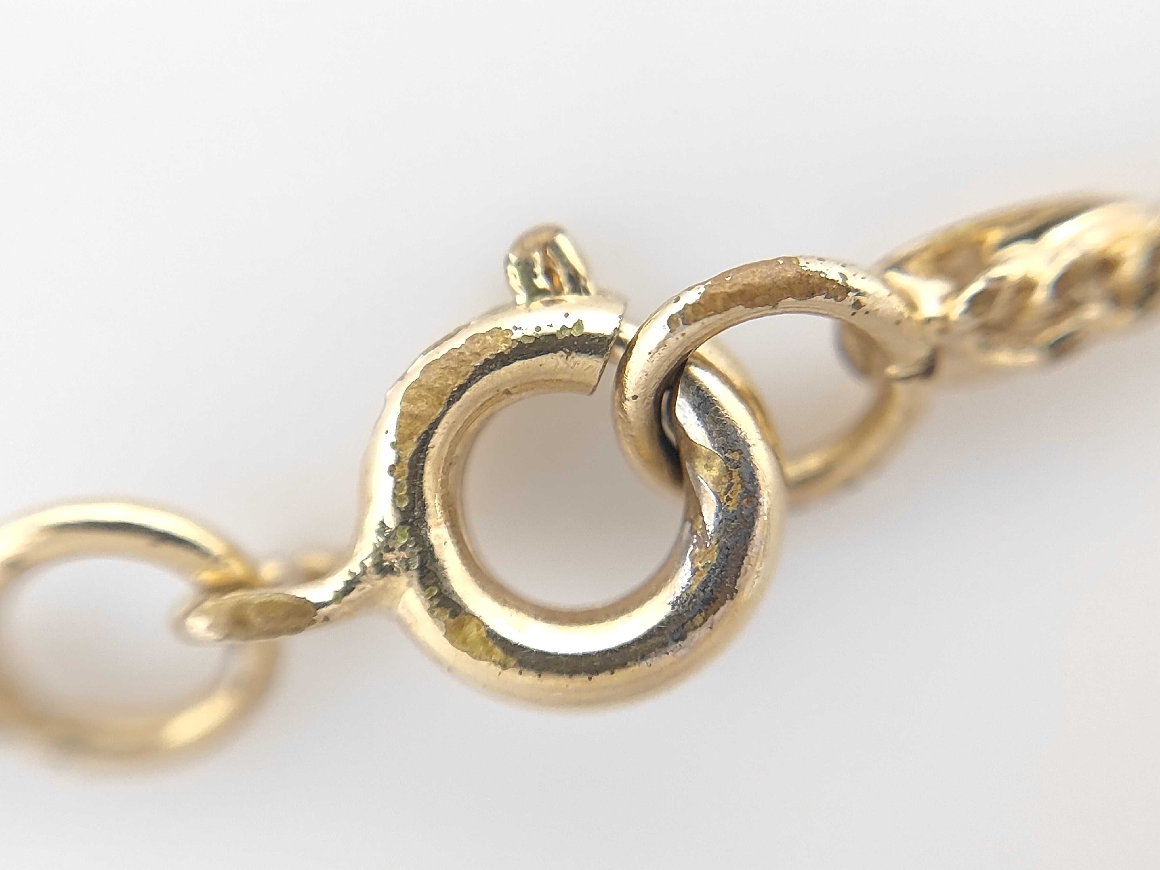 necklace (with comments) — view 4