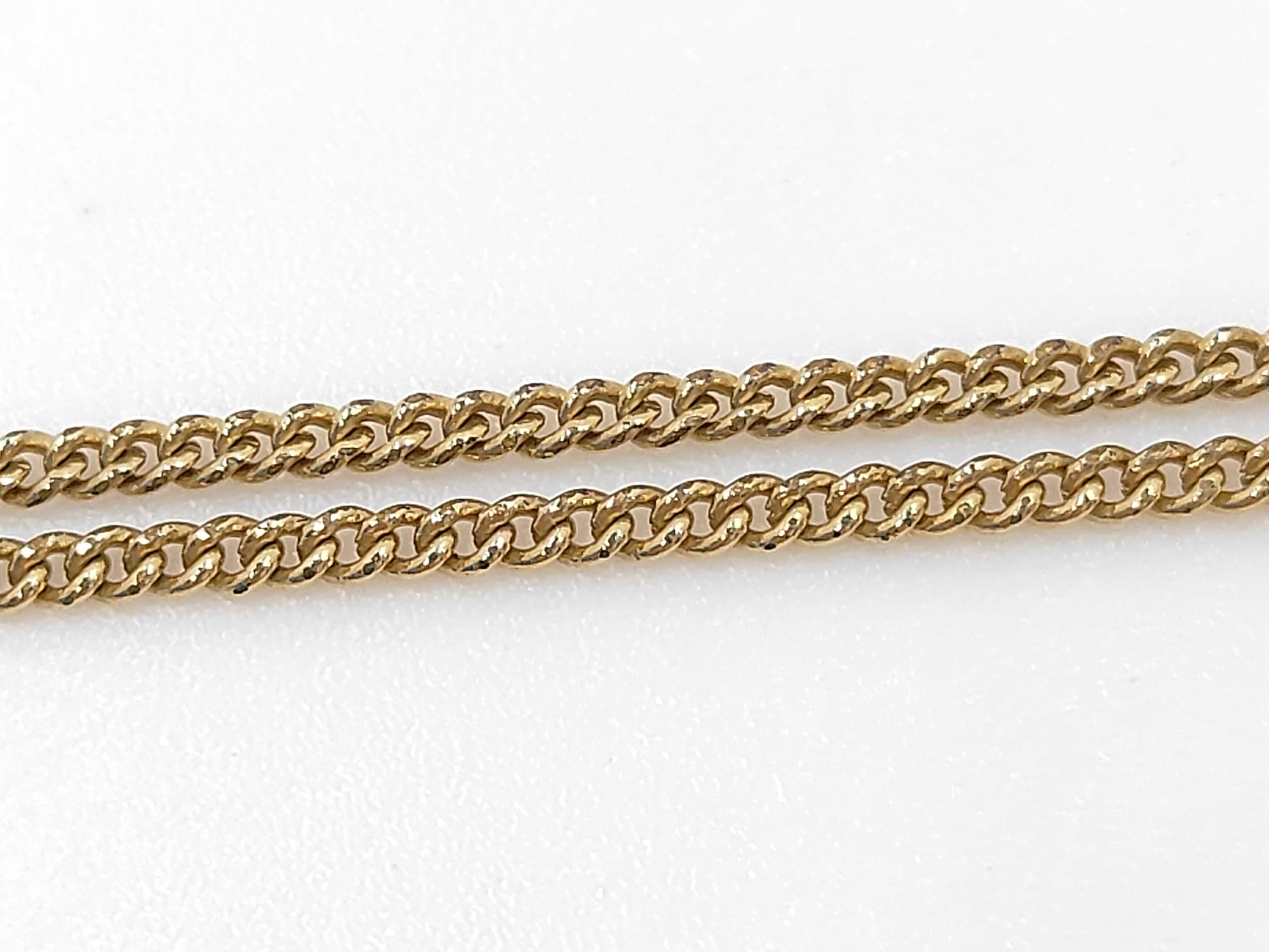 necklace (with comments) — view 6