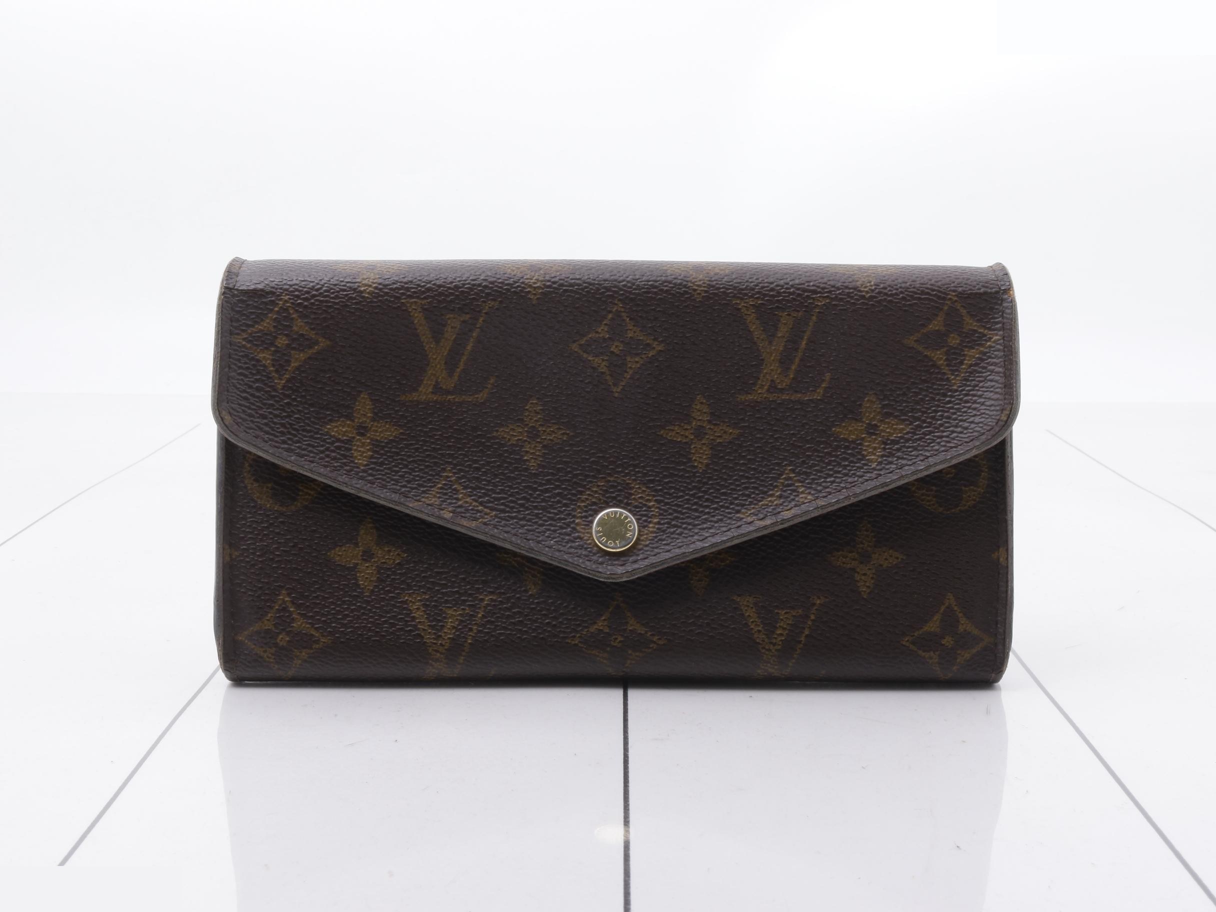 Portefeuille Sarah M62234