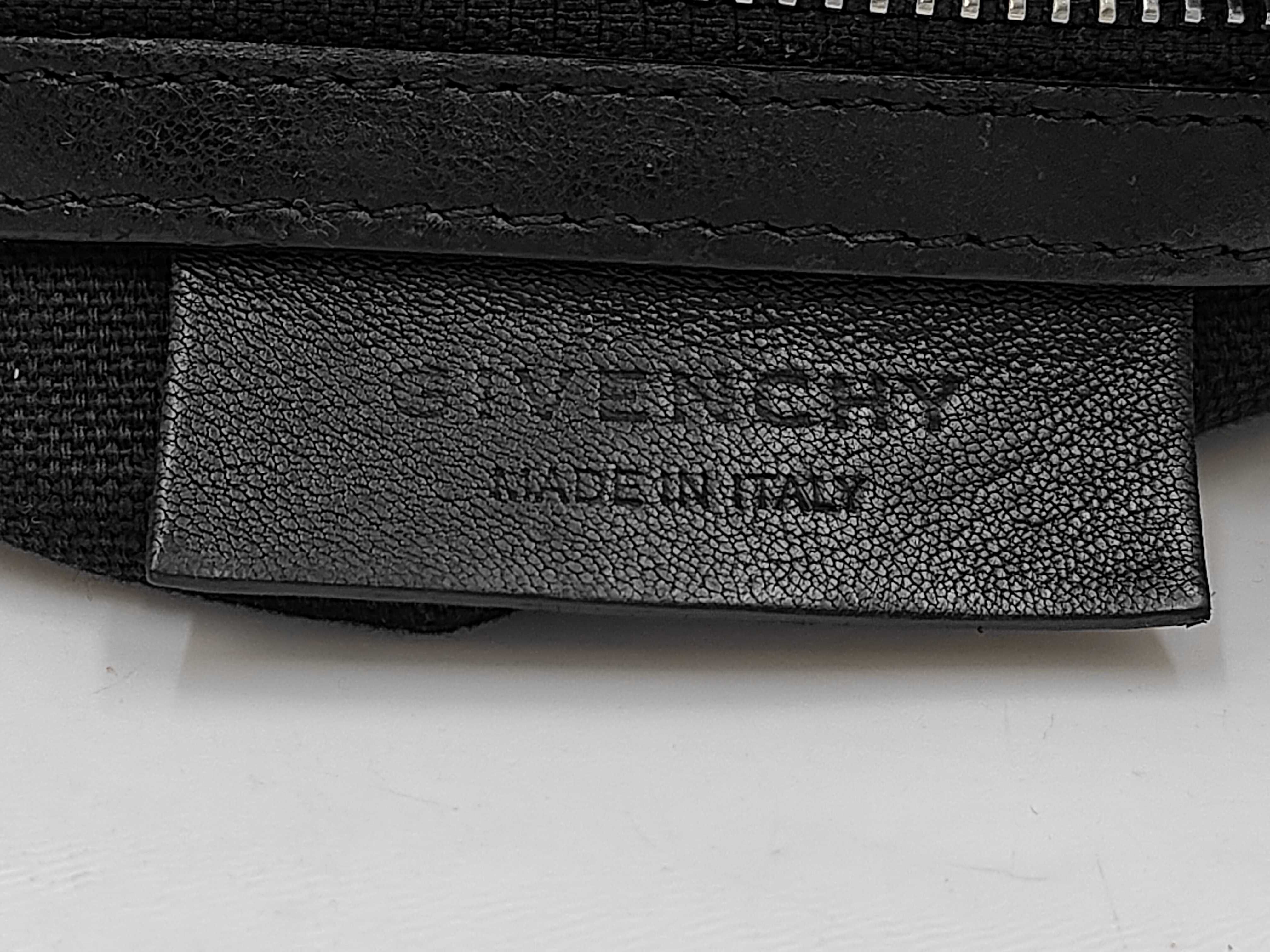 Pandora Mini Wrinkle Leather Bag Shoulder Bag — view 13
