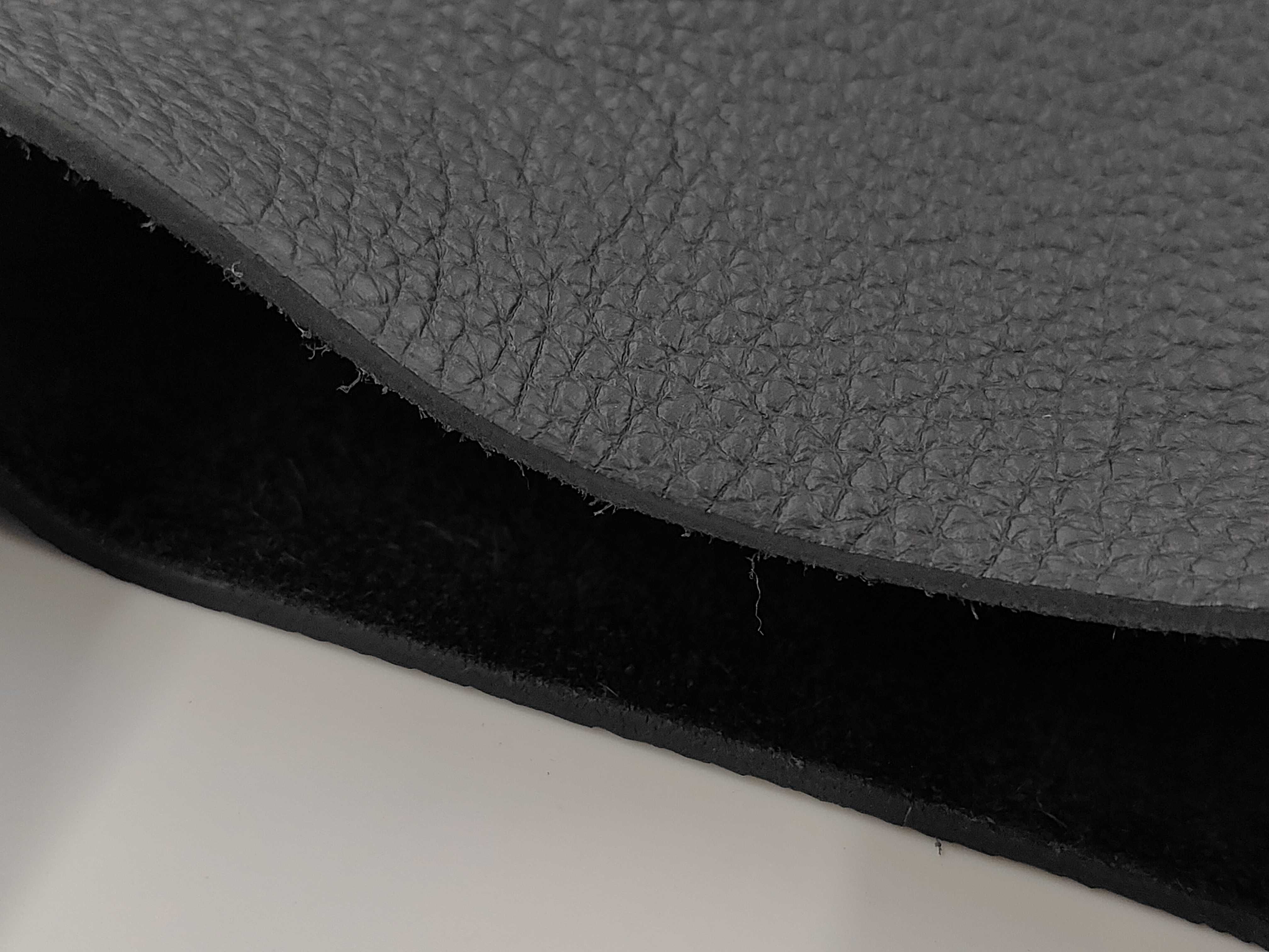Picotin Lock 18 Black x Taurillon Clemence Leather x Gold Hardware x K Stamp 【KMI010IA】 Handbag — view 12
