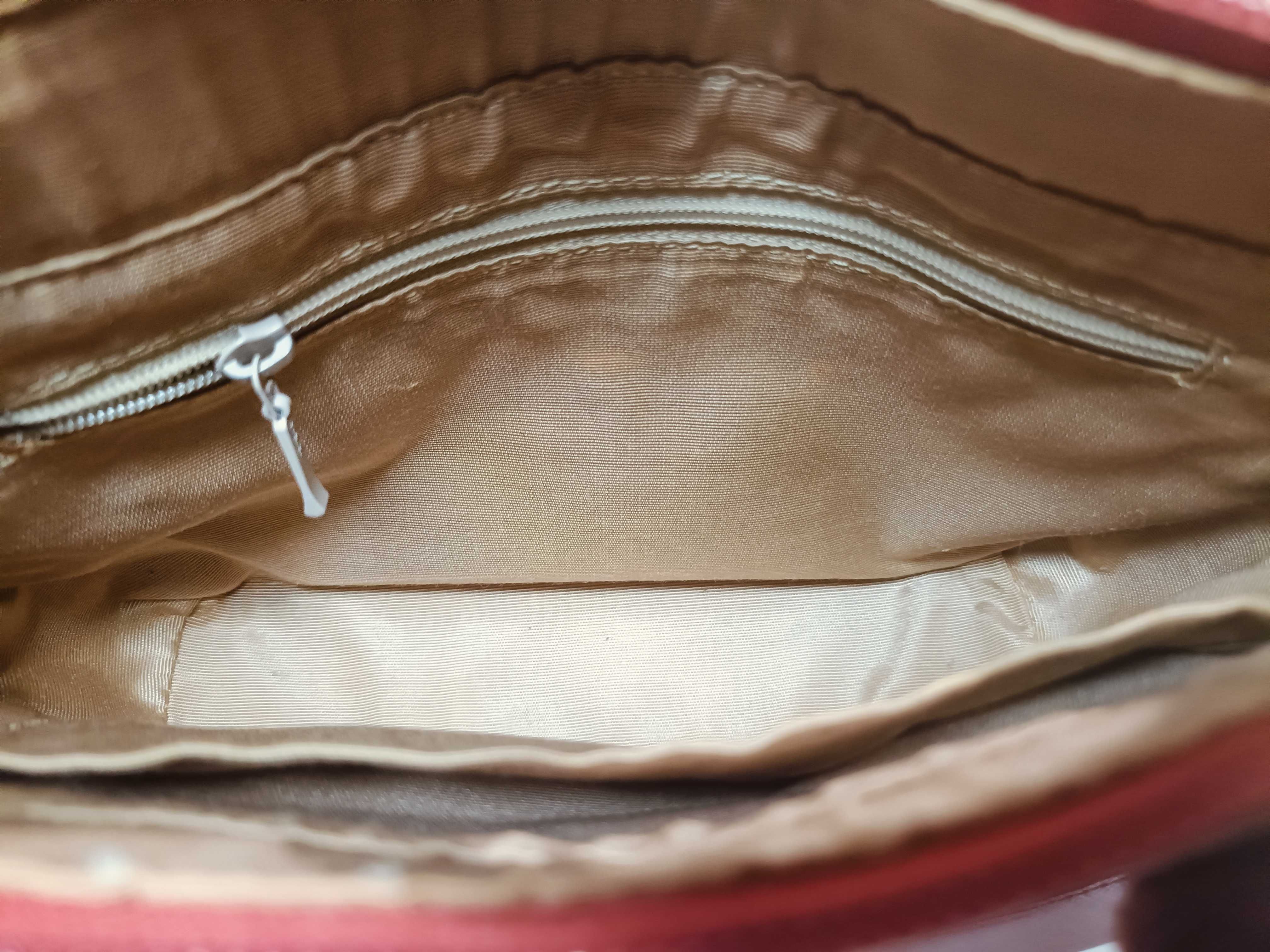 Mini Handbag — view 11