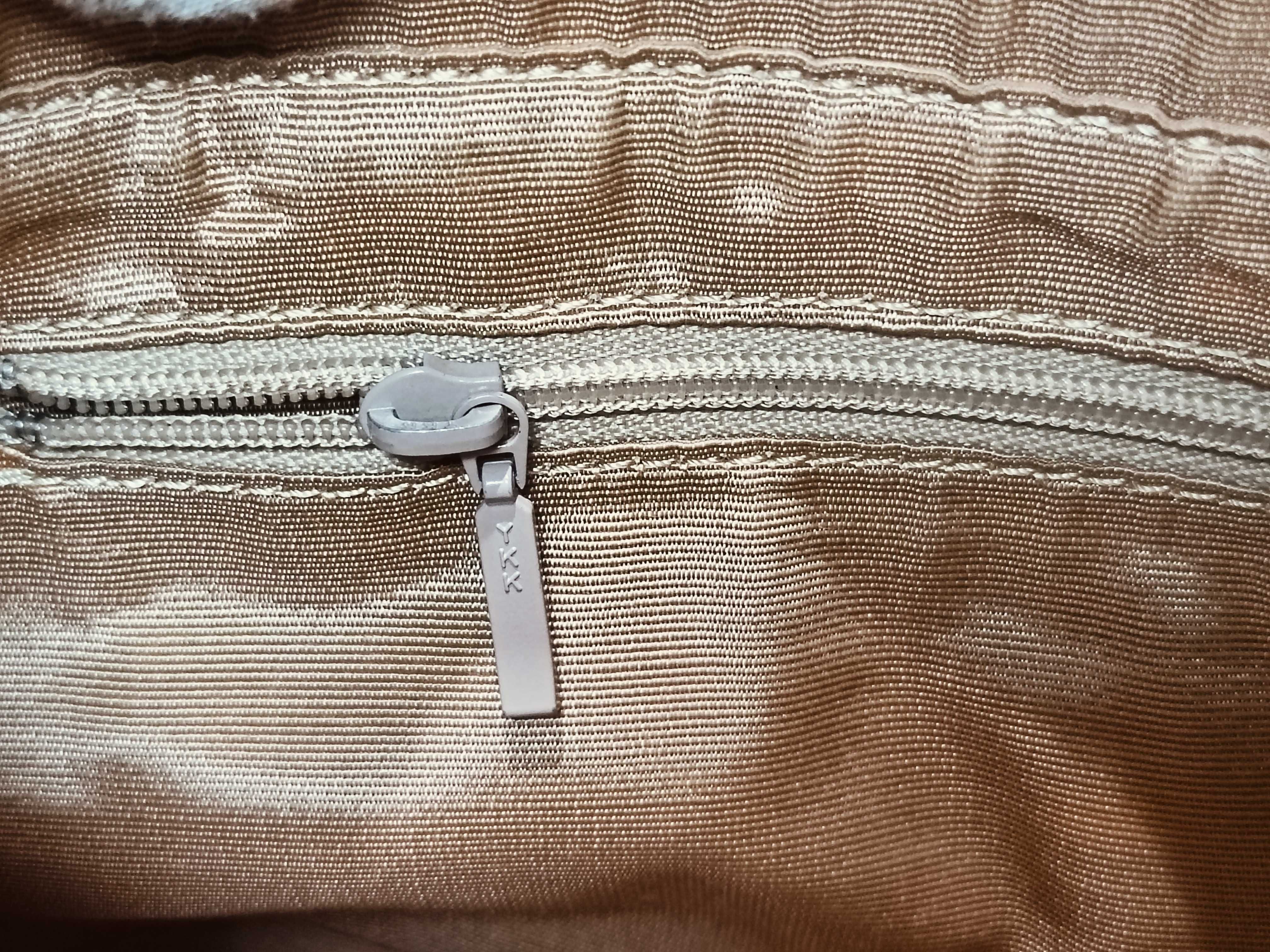 Mini Handbag — view 12