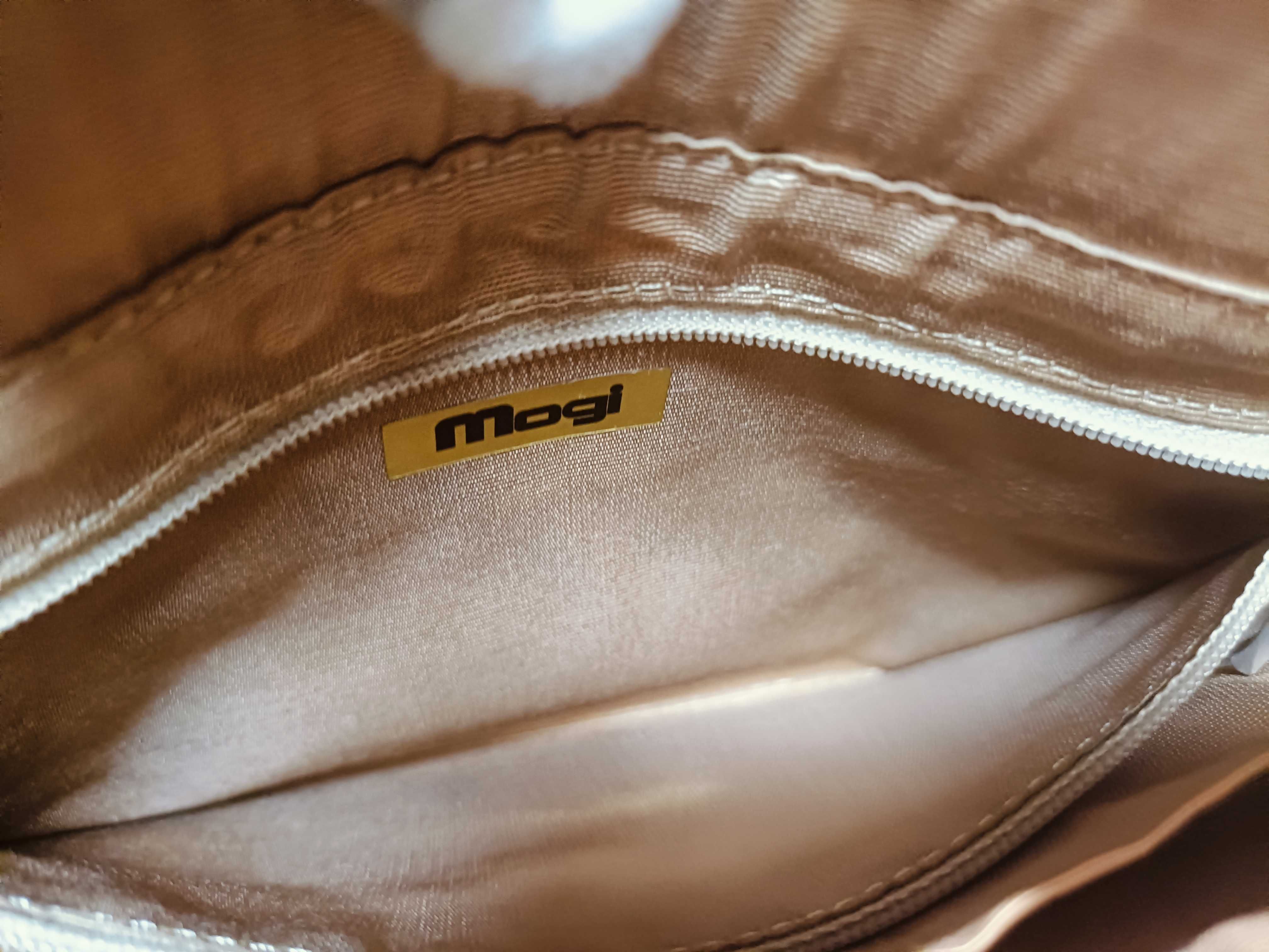 Mini Handbag — view 13