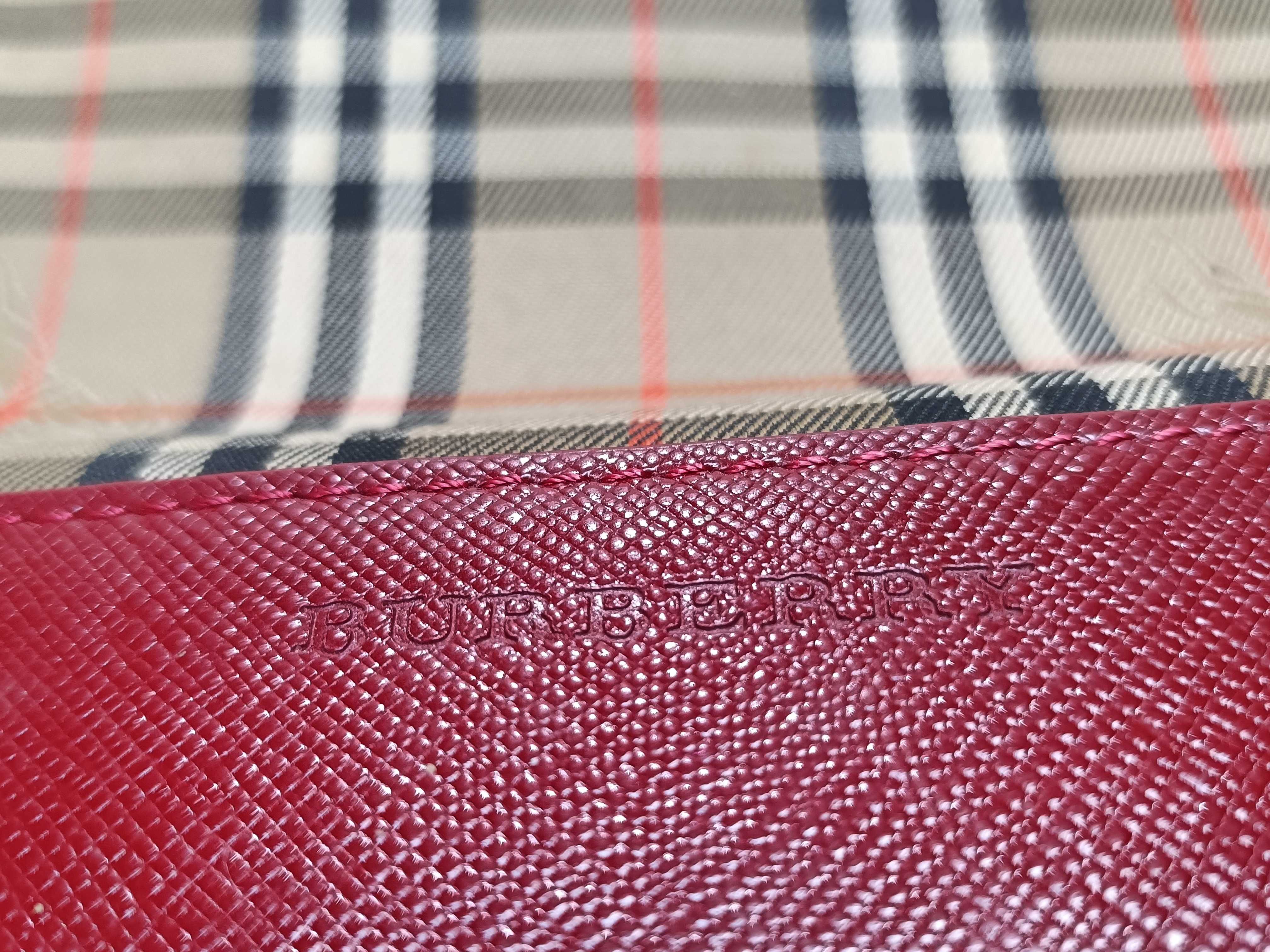 Mini Handbag — view 15