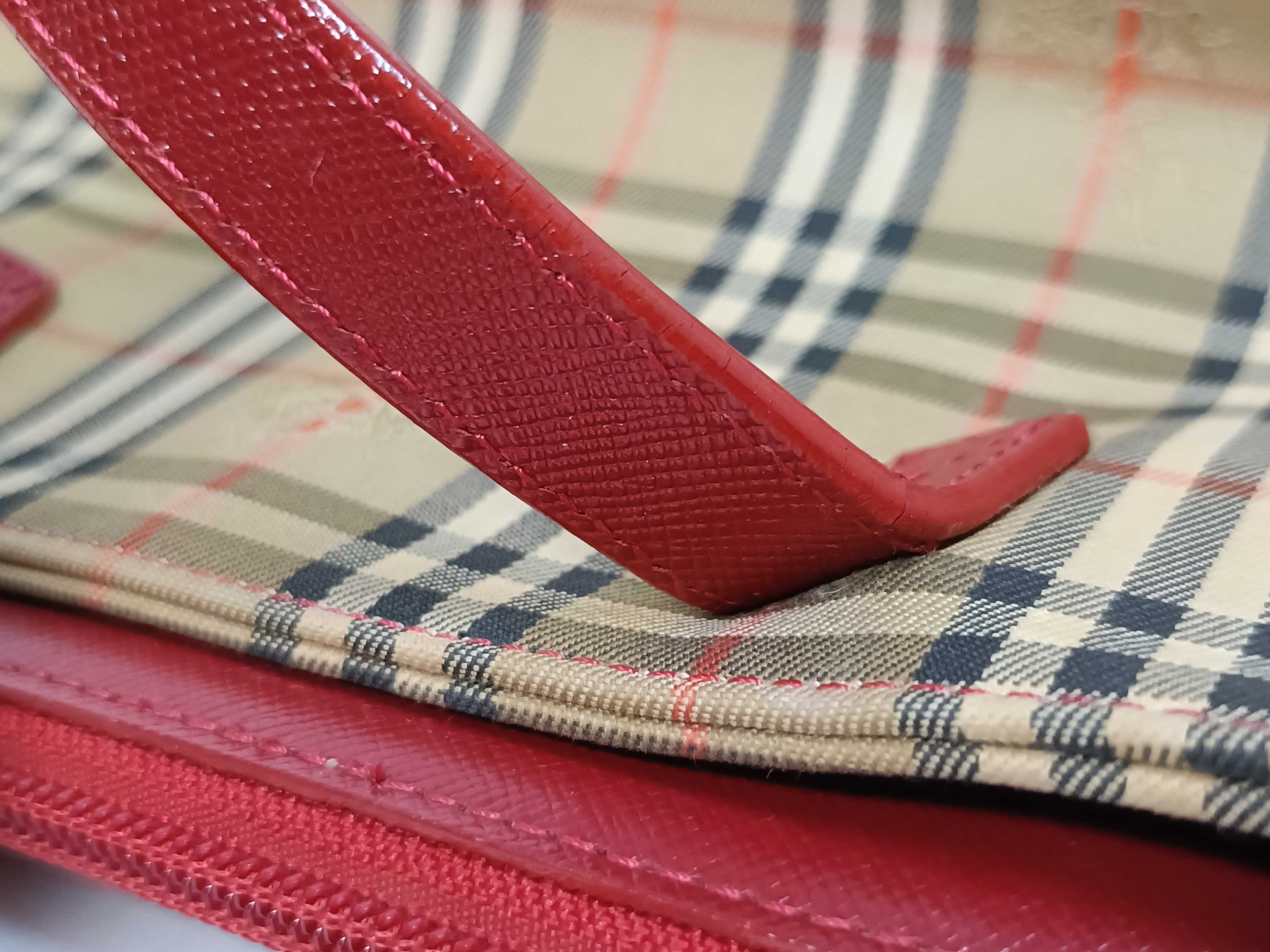 Mini Handbag — view 5