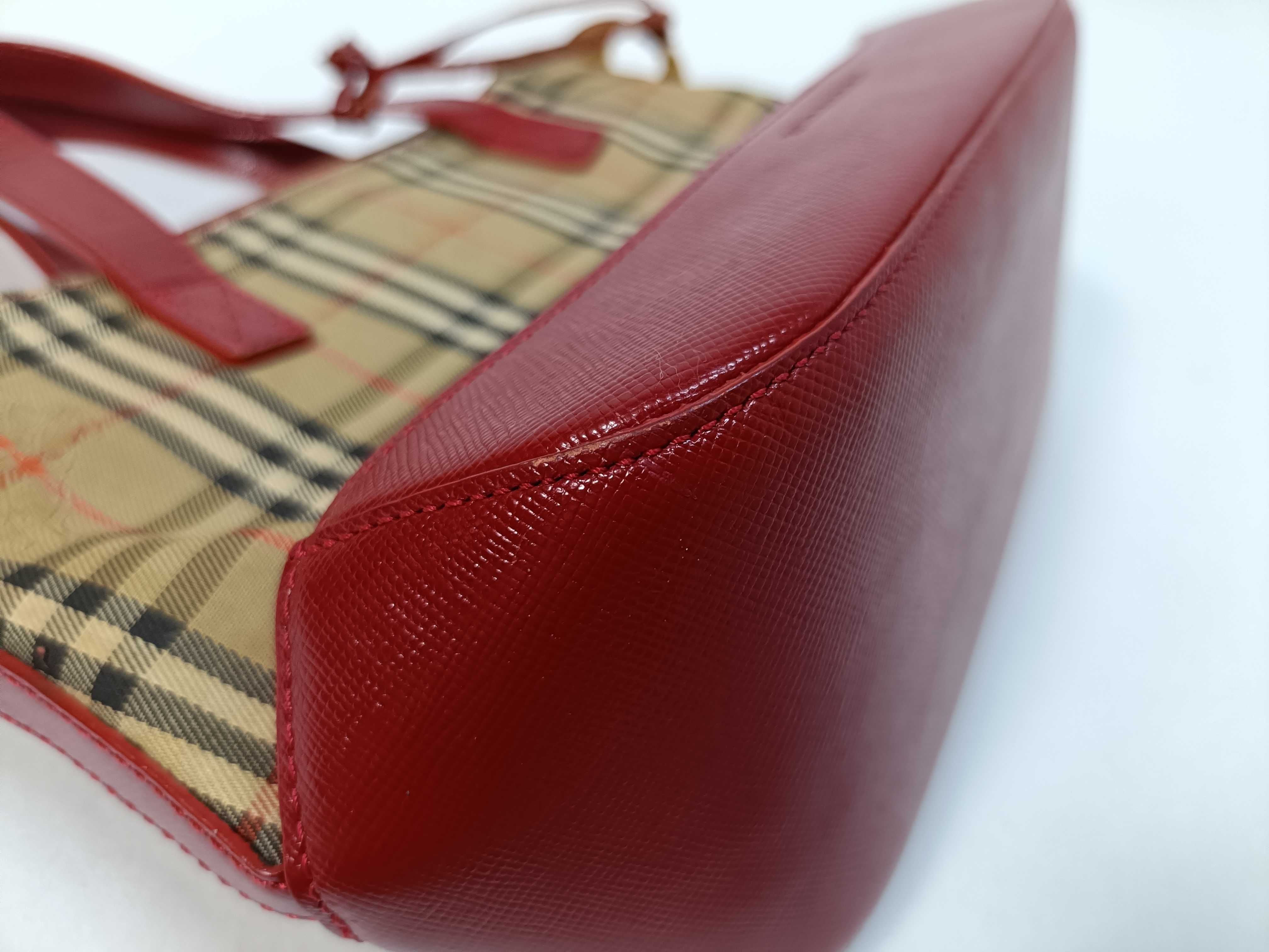 Mini Handbag — view 6