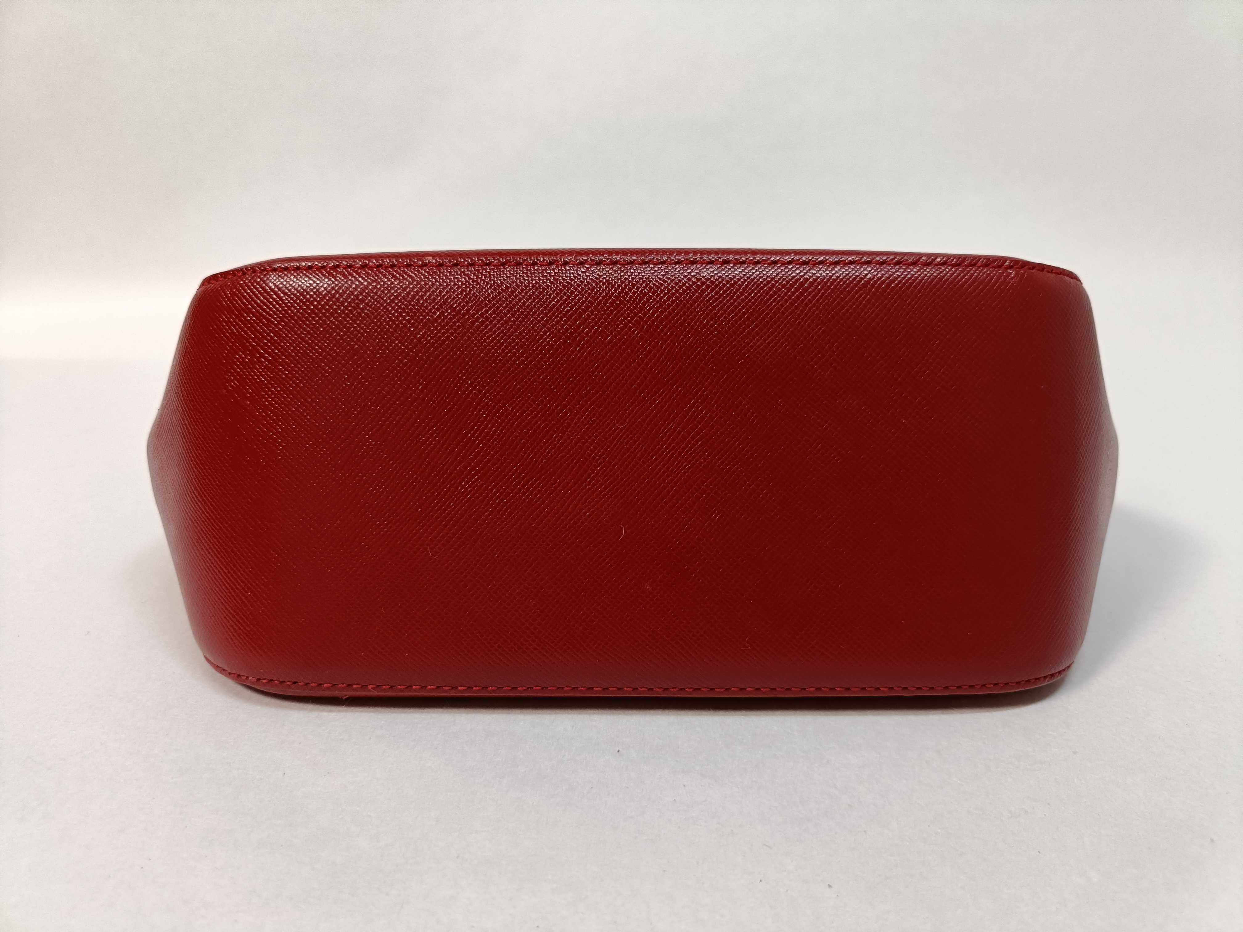 Mini Handbag — view 7