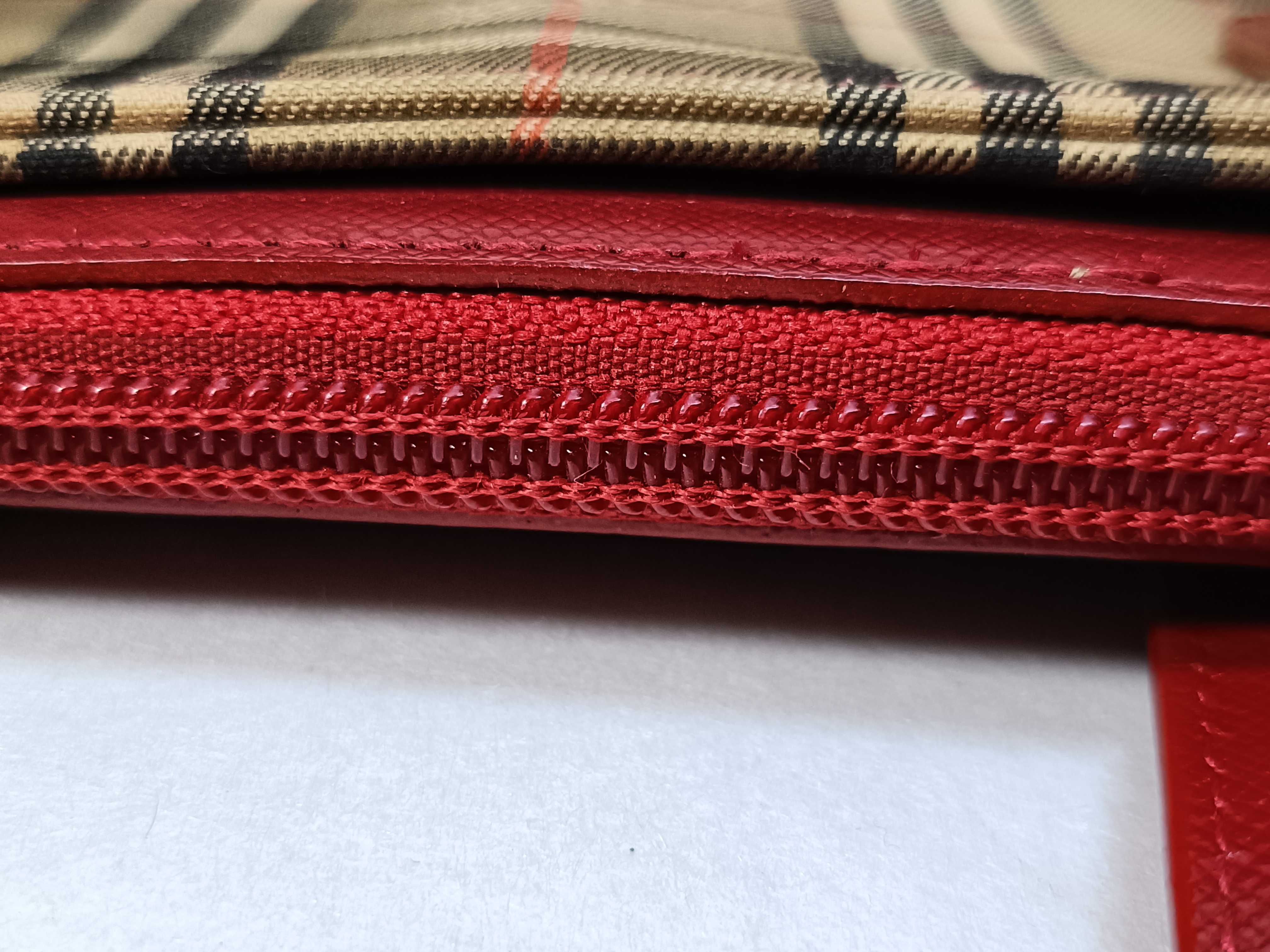 Mini Handbag — view 9