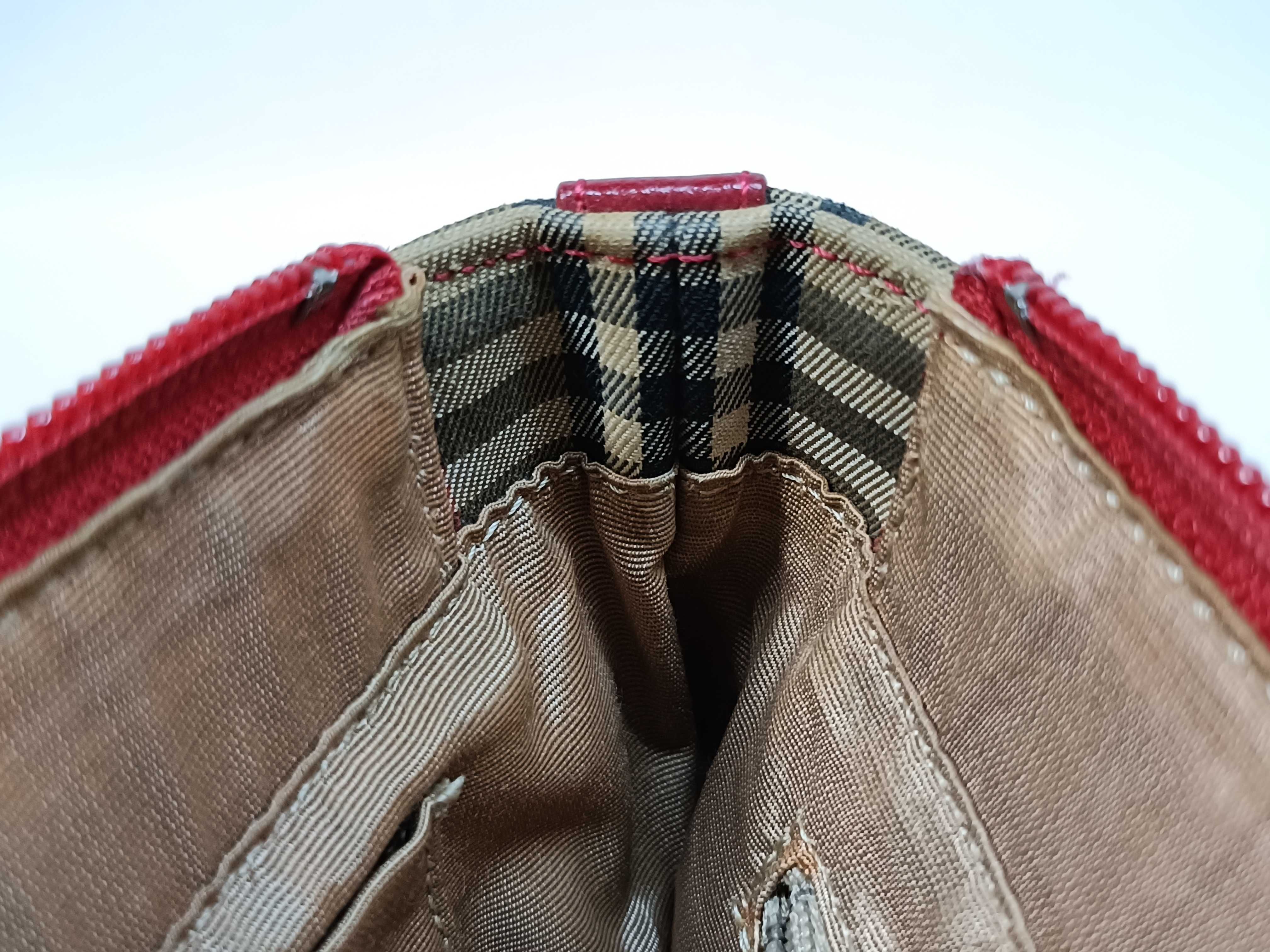 Mini Handbag — view 10