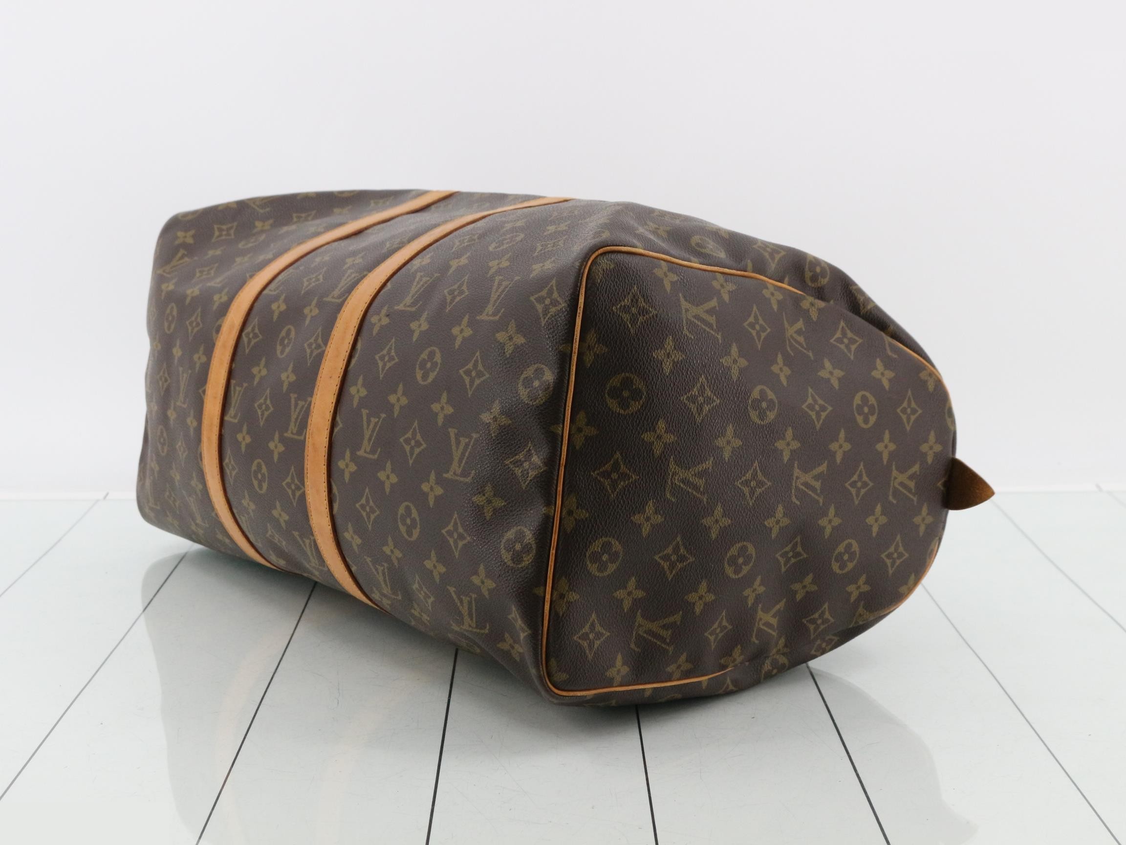 Keepall 50 — view 6