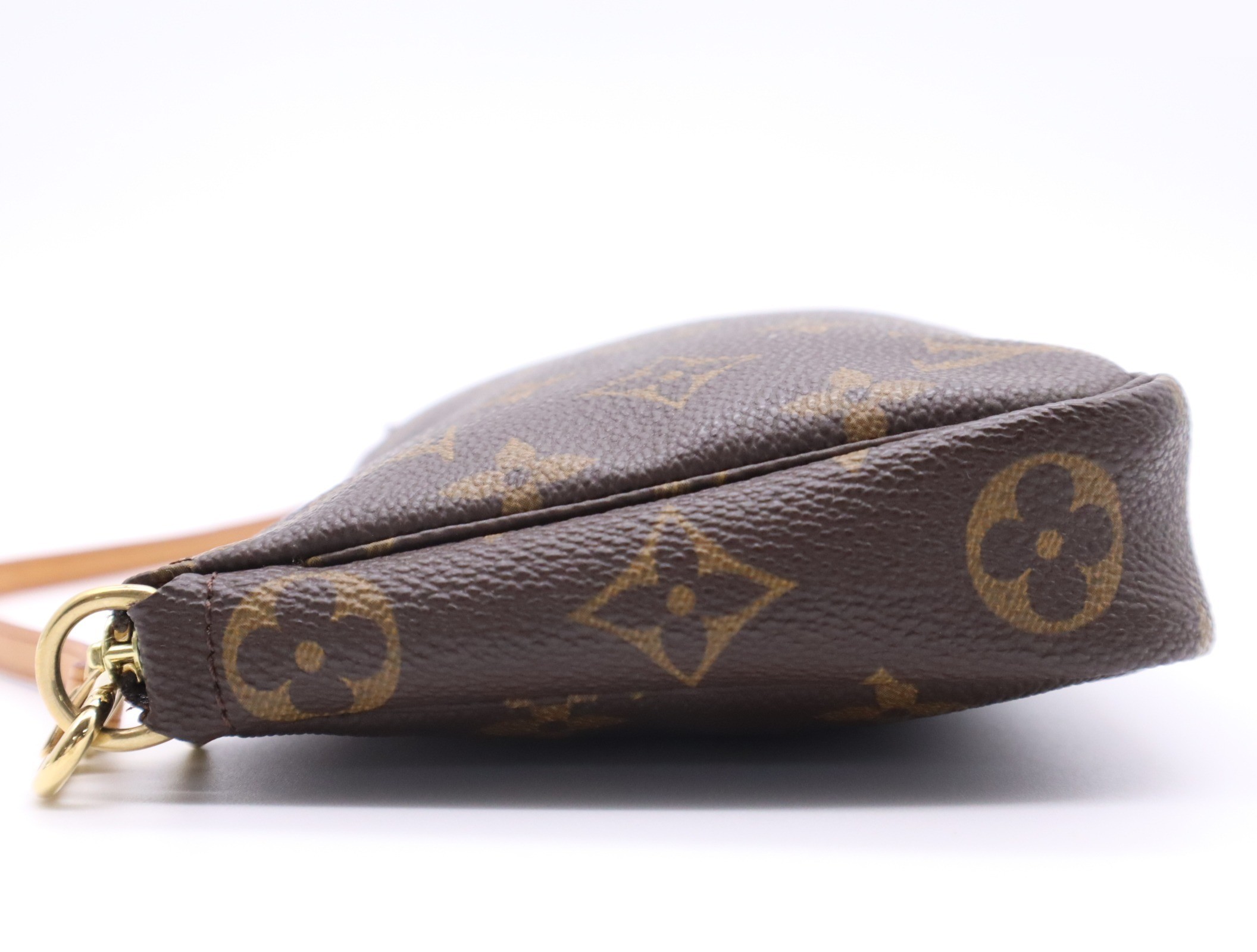 Pochette Accessoires (old model) — view 3