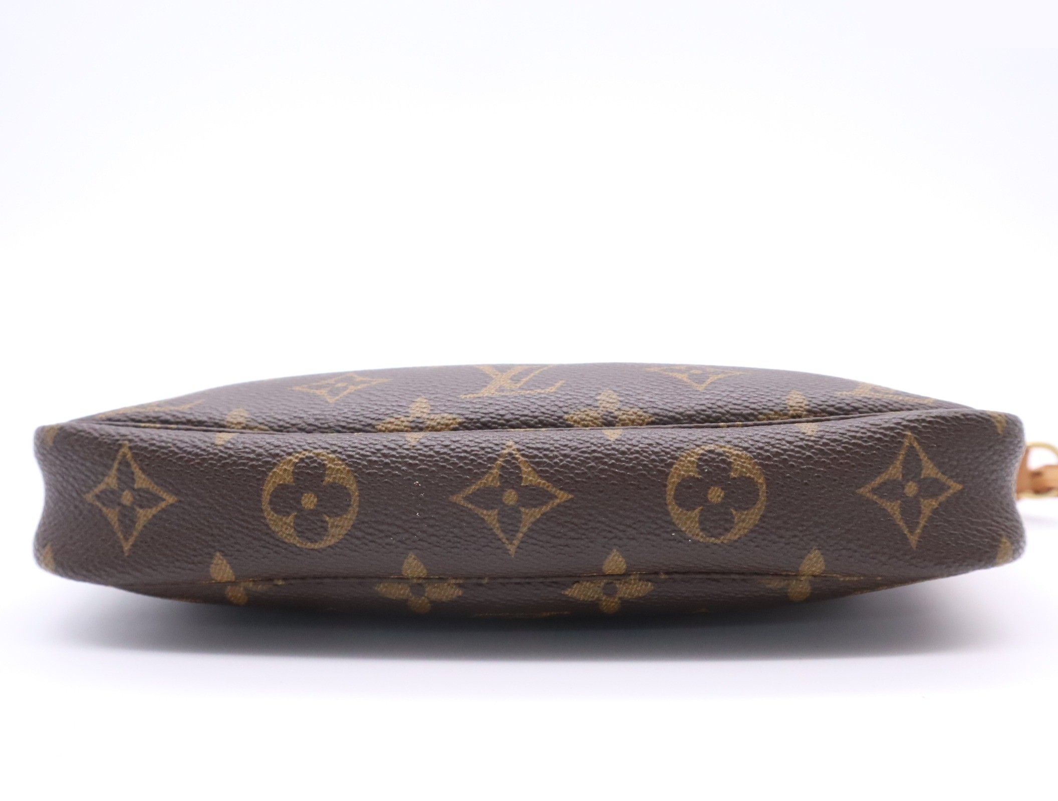 Pochette Accessoires (old model) — view 4