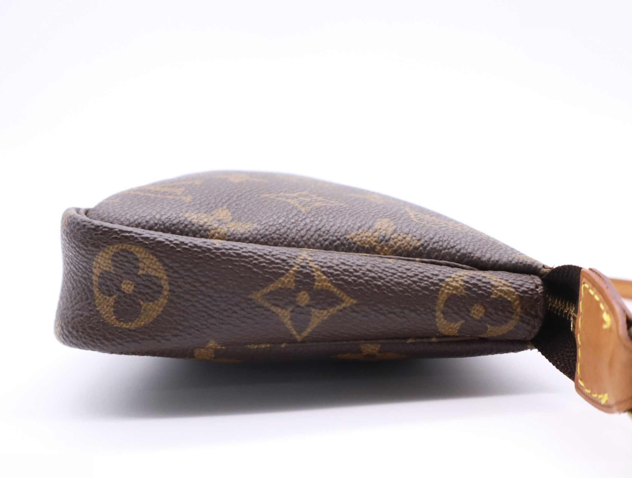 Pochette Accessoires (old model) — view 5