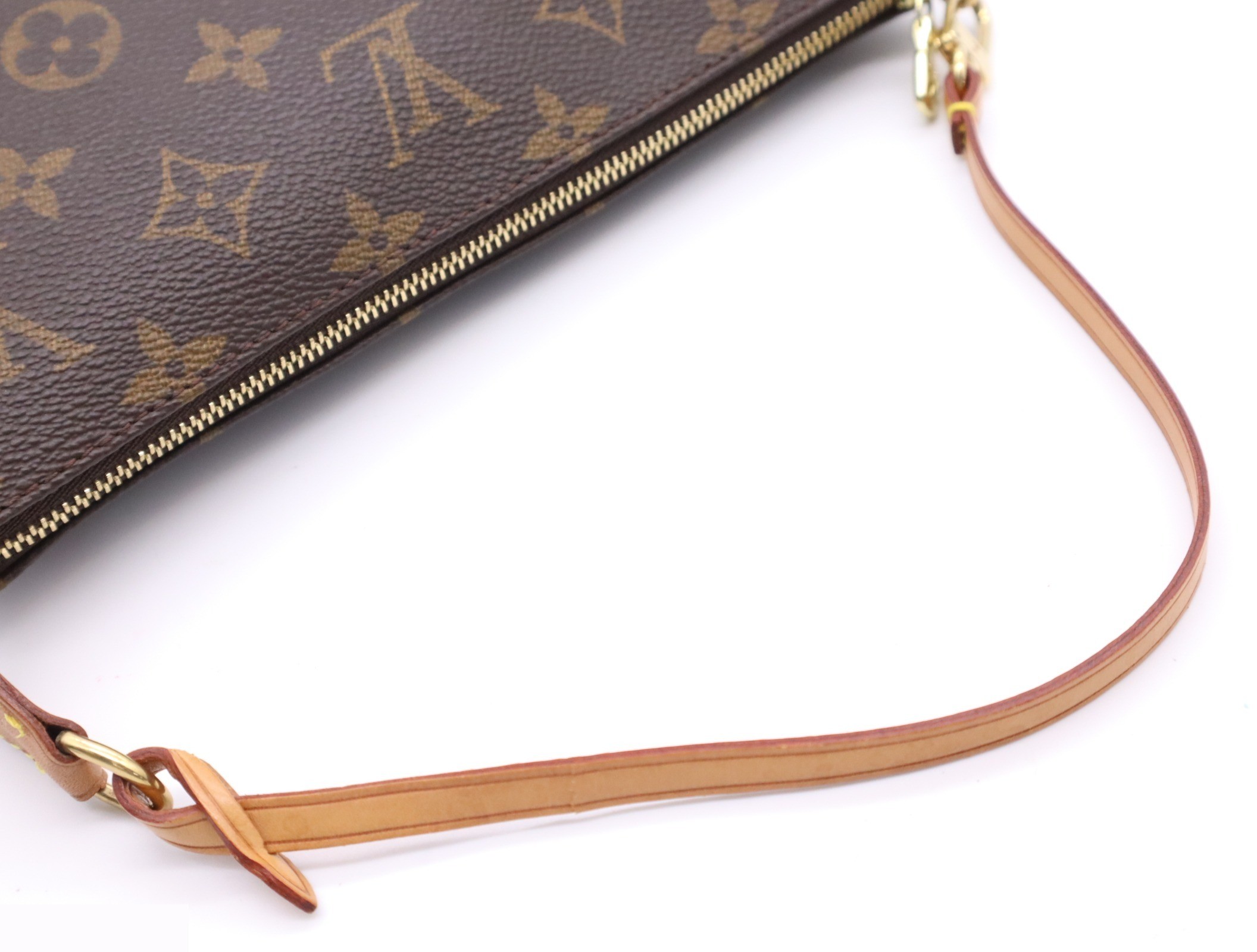 Pochette Accessoires (old model) — view 6