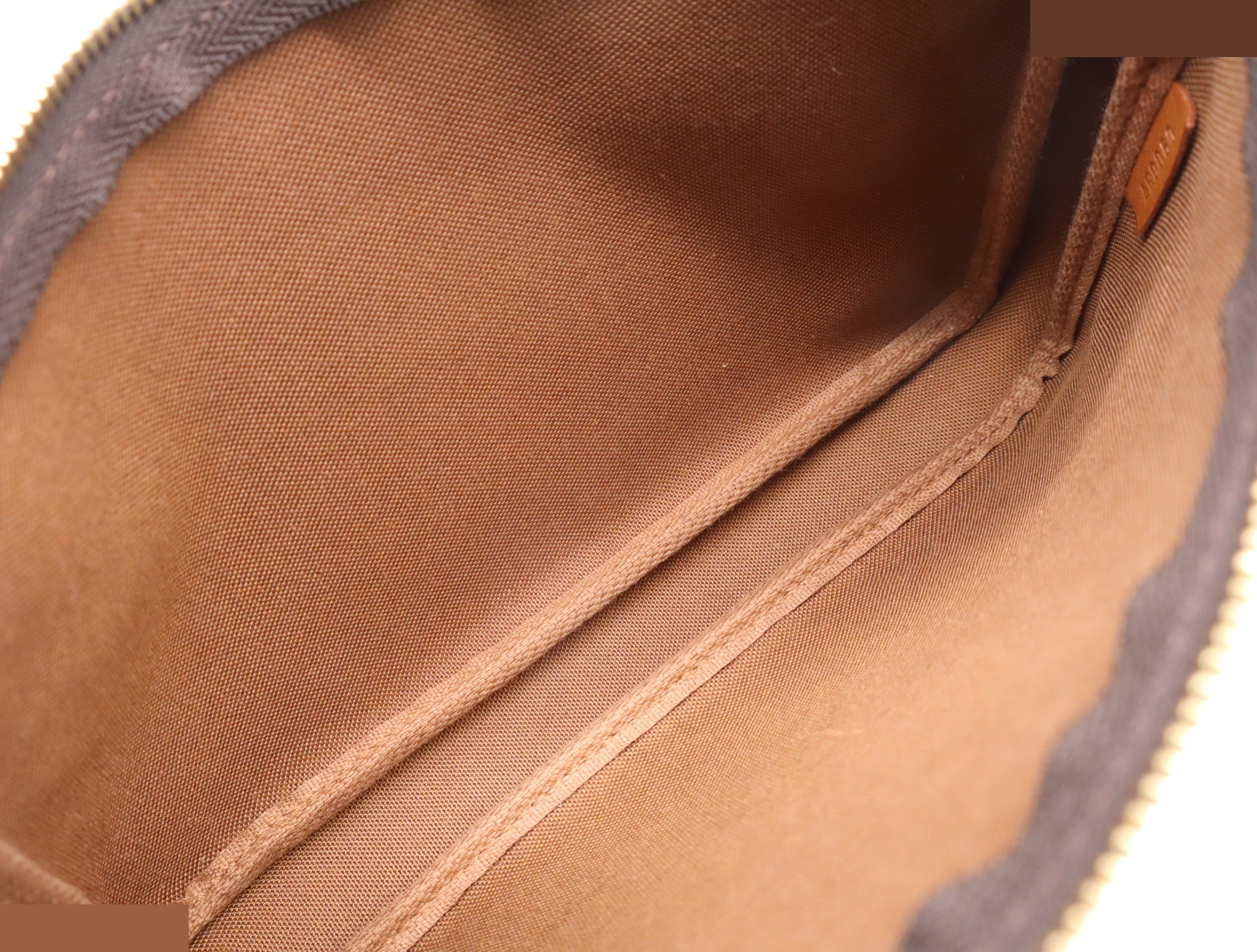 Pochette Accessoires (old model) — view 7
