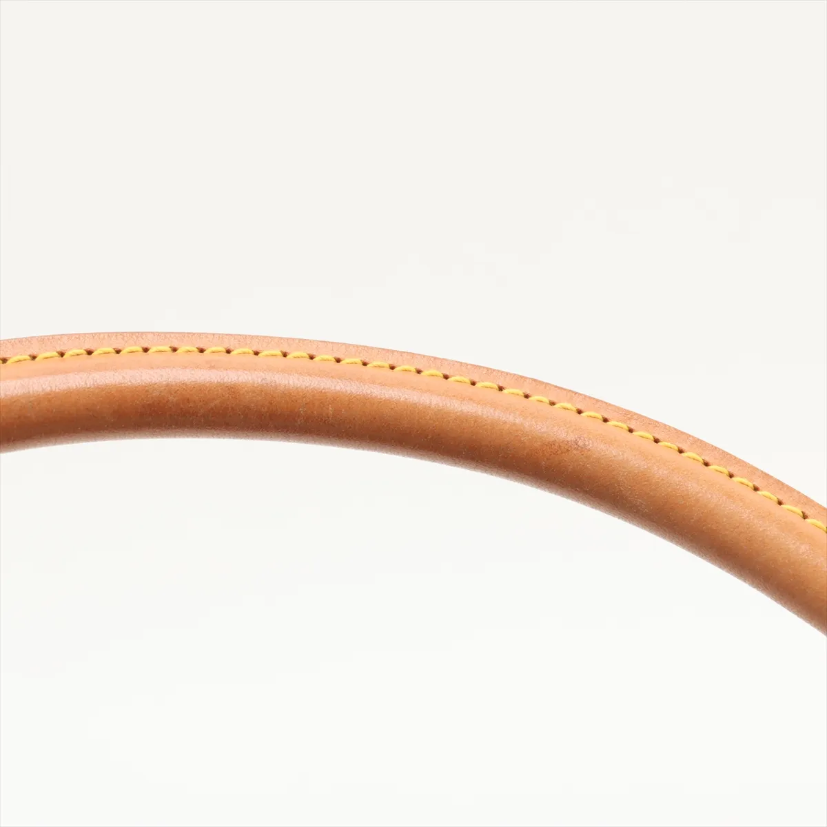 Monogram Looping MM M51146 FL1001 Brown — view 13