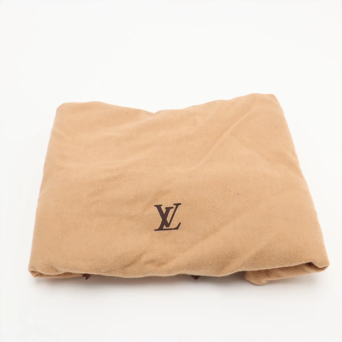 Monogram Looping MM M51146 FL1001 Brown — view 14