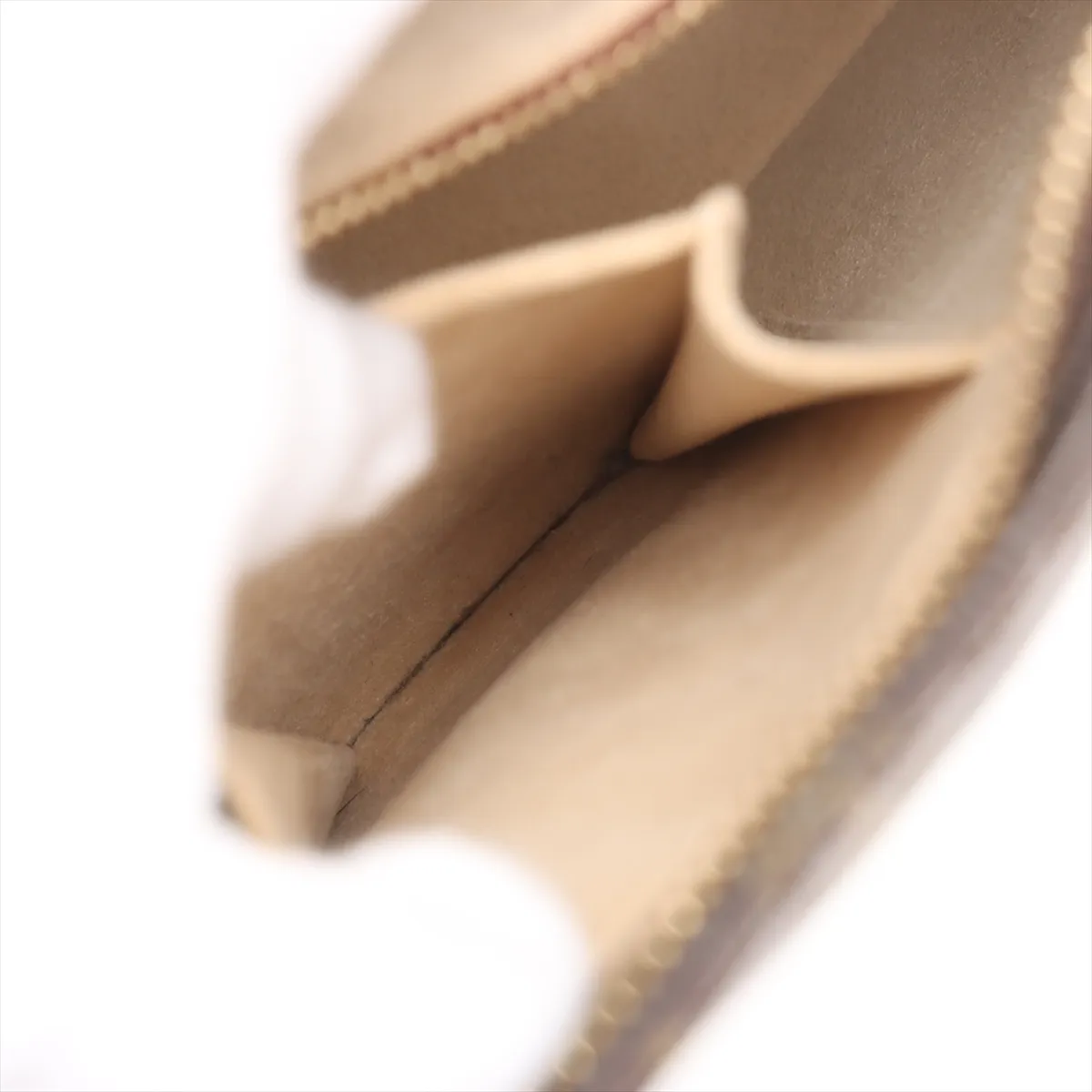 Monogram Looping MM M51146 FL1001 Brown — view 9