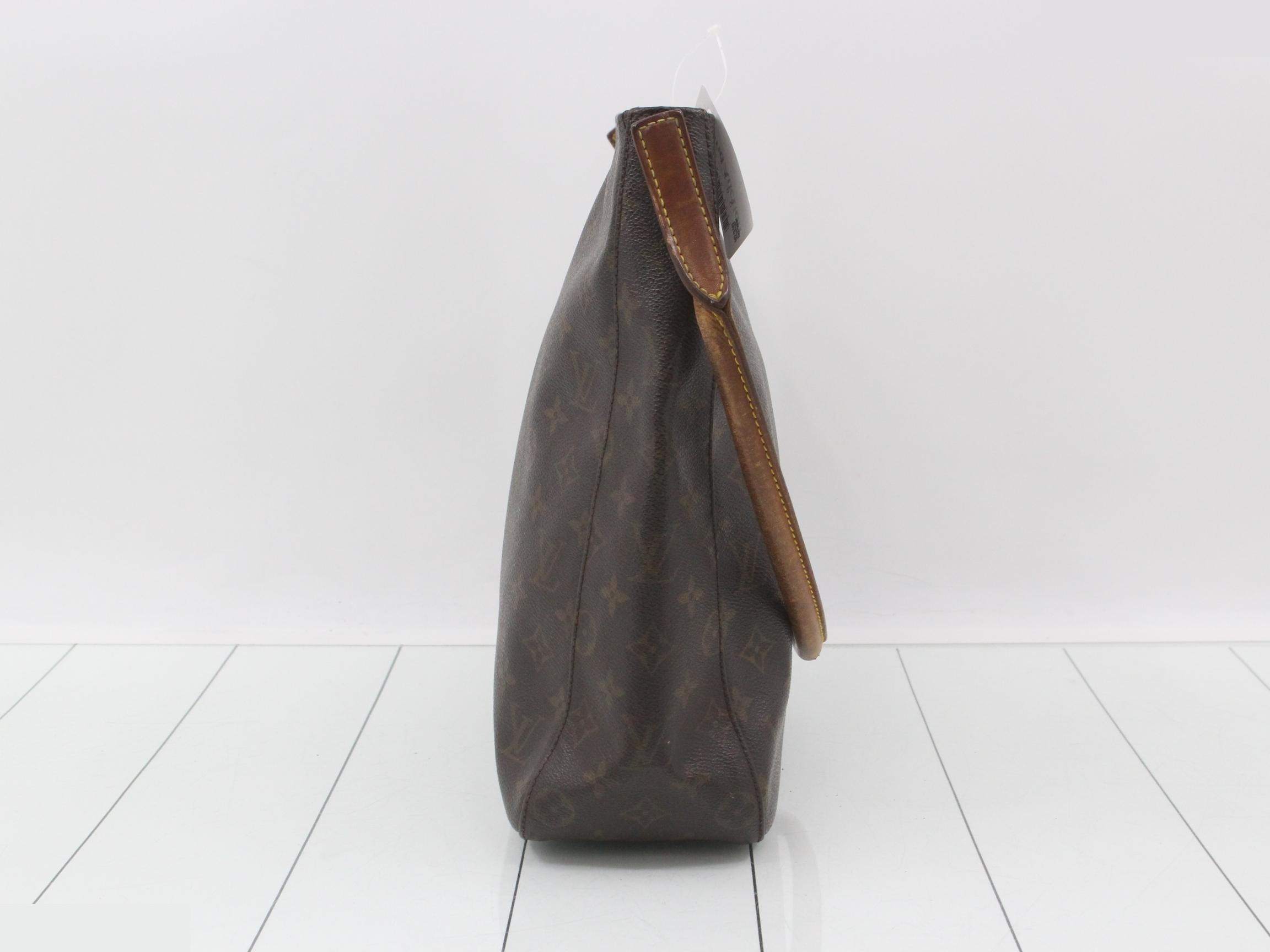 Looping — view 4