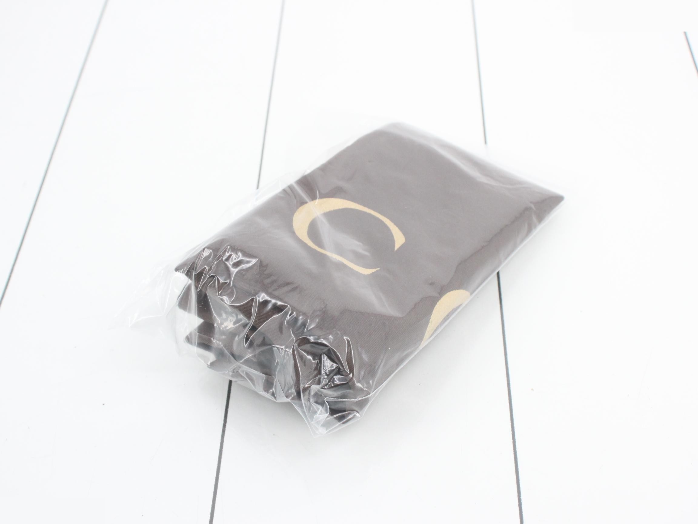 GG logo shoulder bag 314529 — view 7
