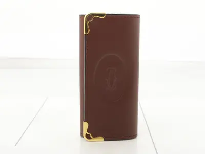 Key Case