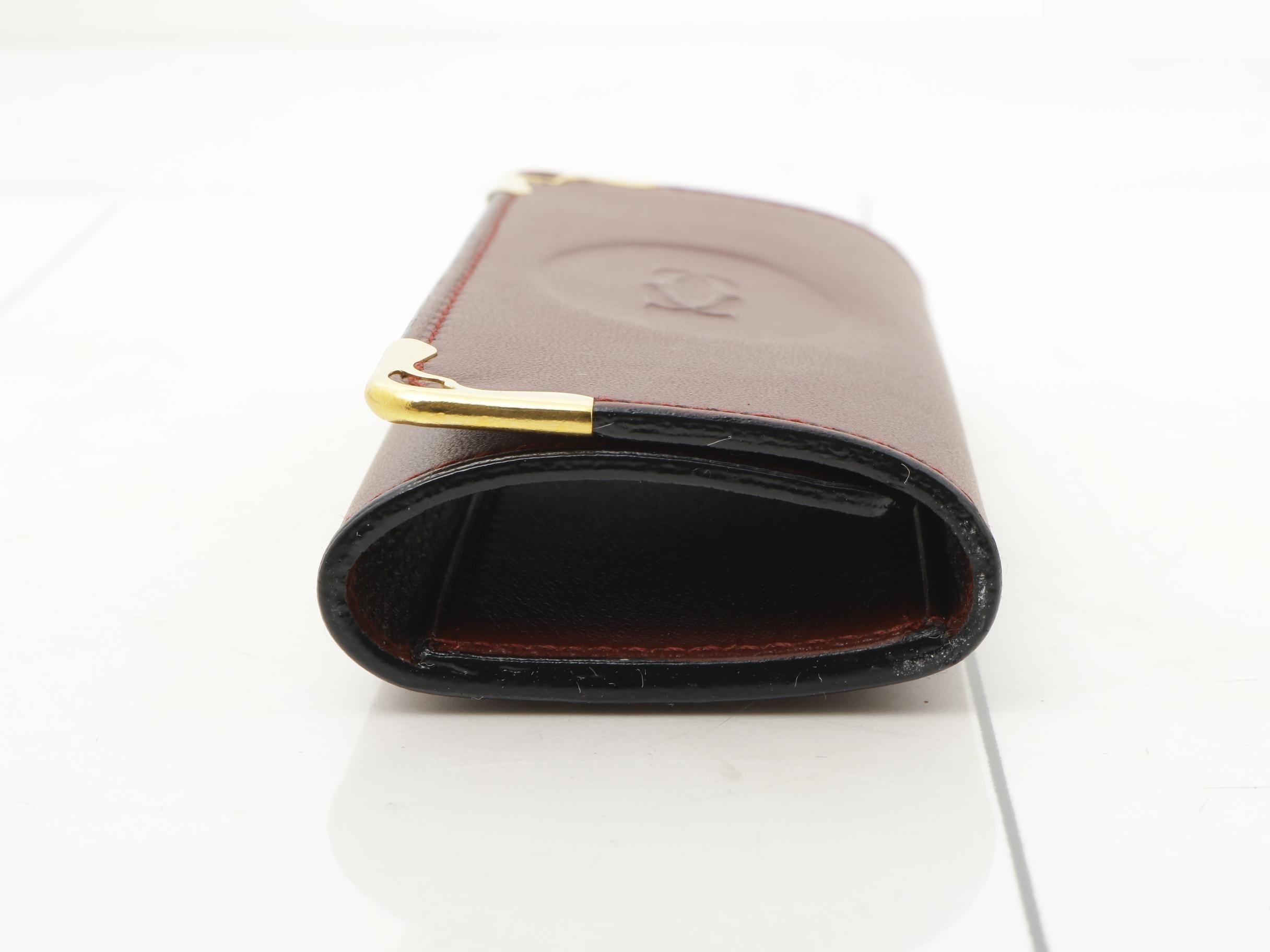 Key Case — view 3
