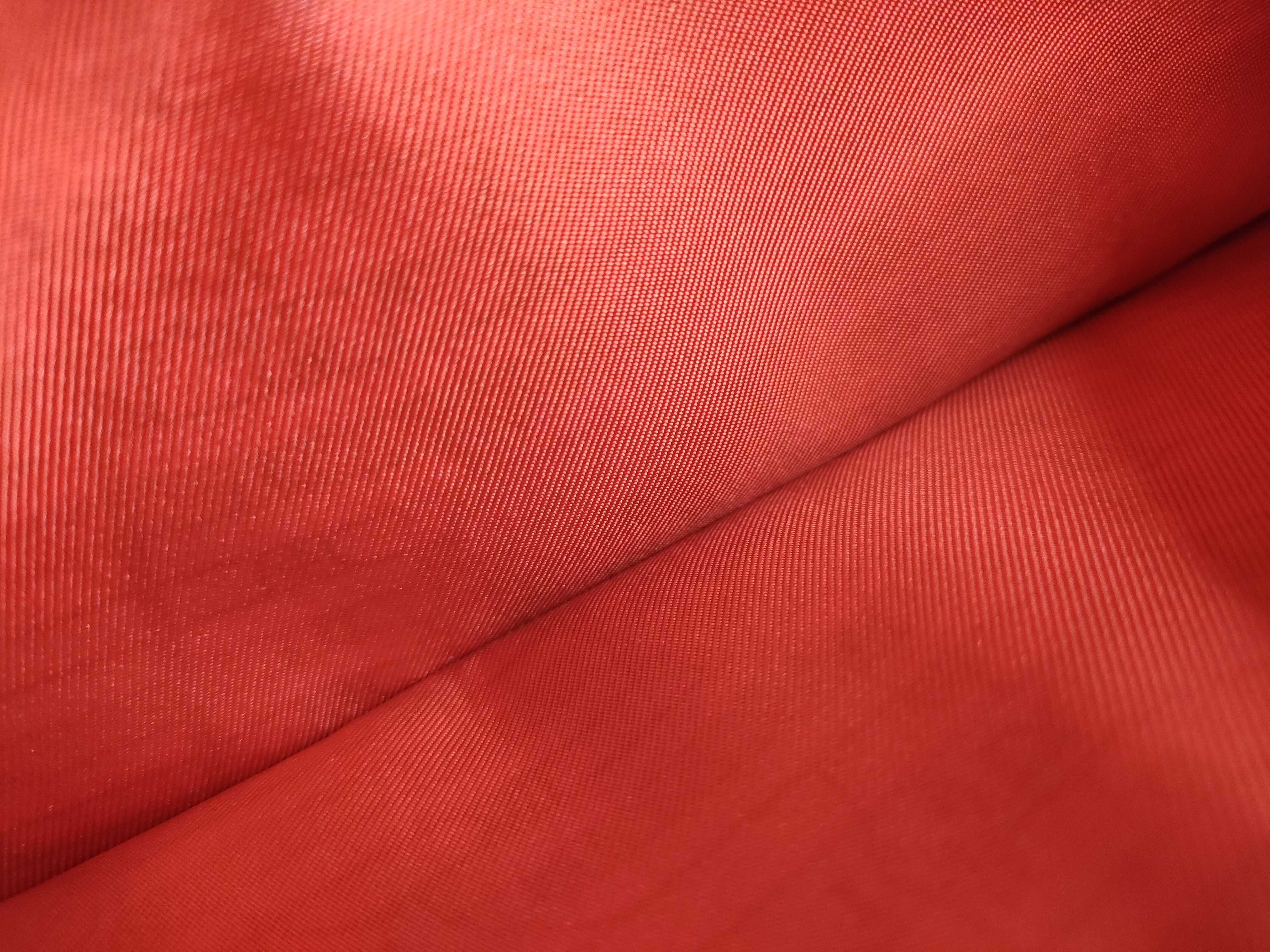 Azap Long Silk In Rose Jaipur Epsom Leather Q Stamp Hermes Unused Wallet — view 12