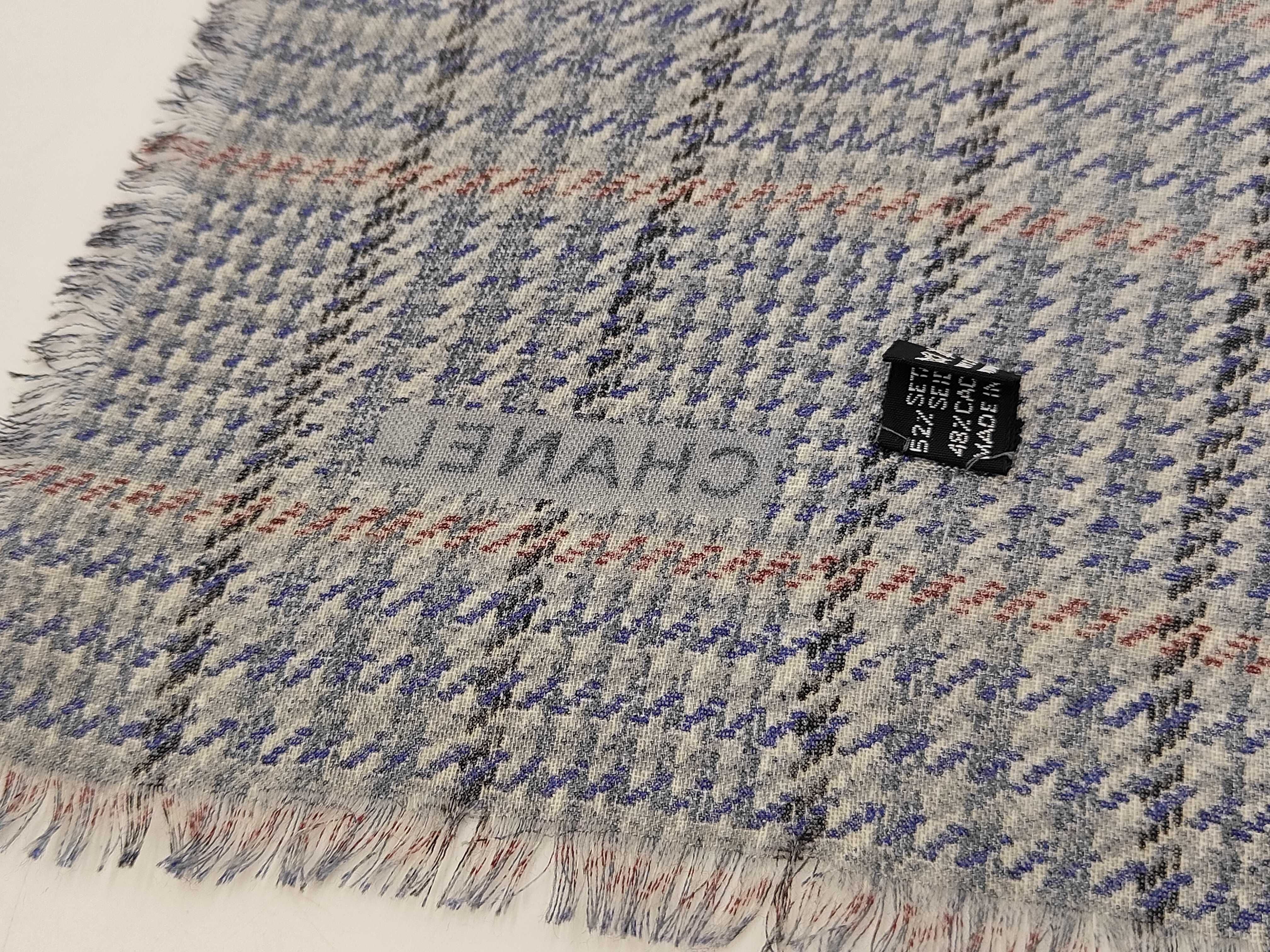 Scarf / Cashmere Other Accessories — view 5