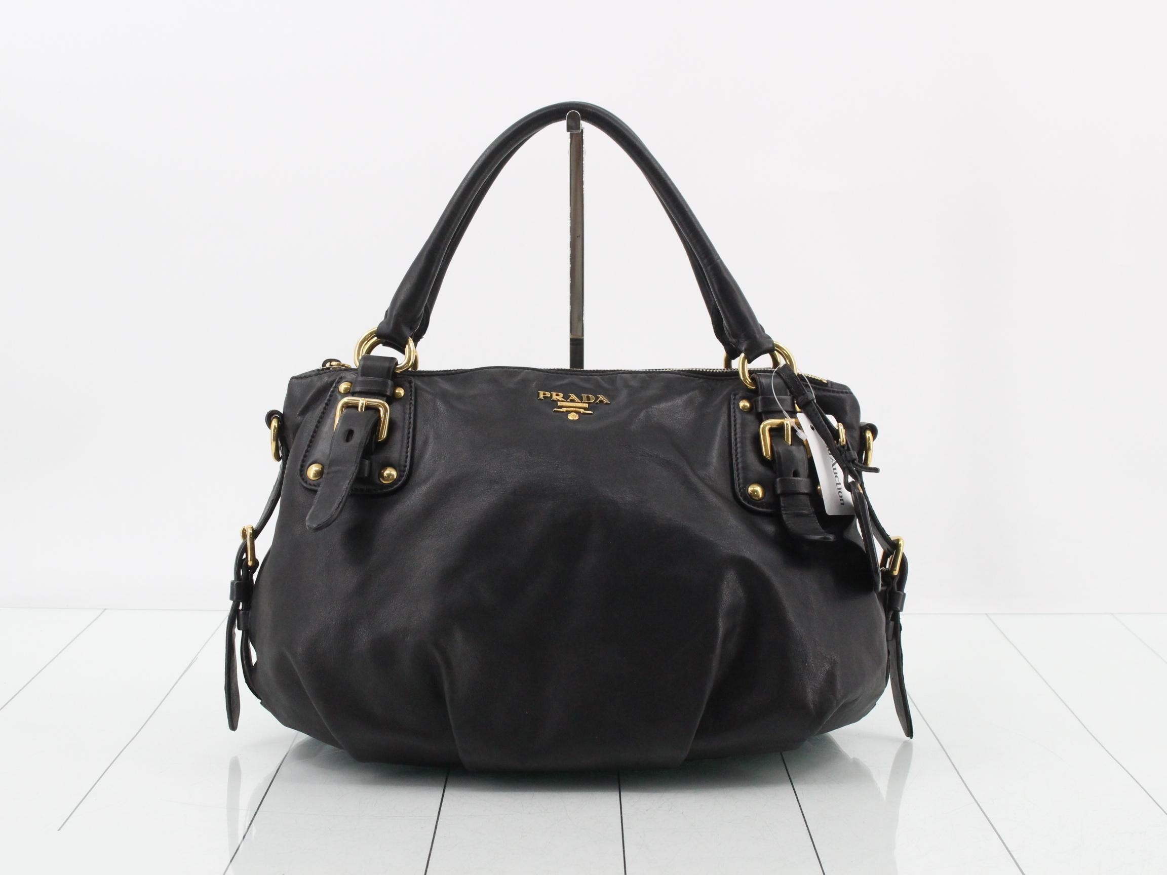 Other lines: Bags and shoulder bags