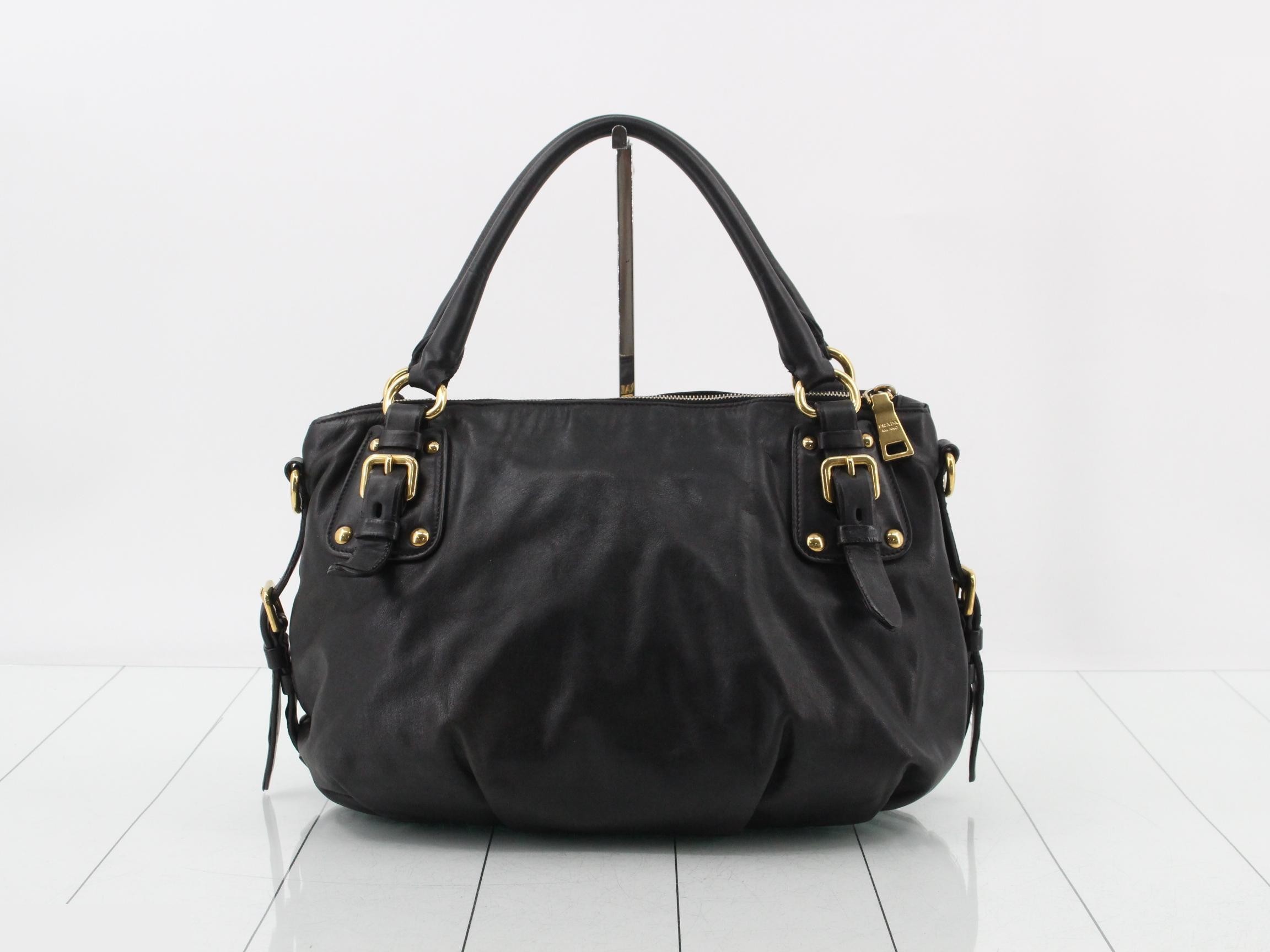 Other lines: Bags and shoulder bags — view 2