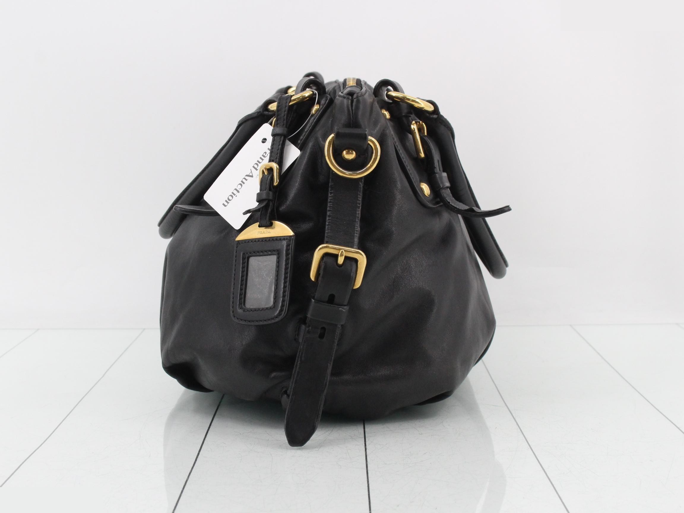 Other lines: Bags and shoulder bags — view 3