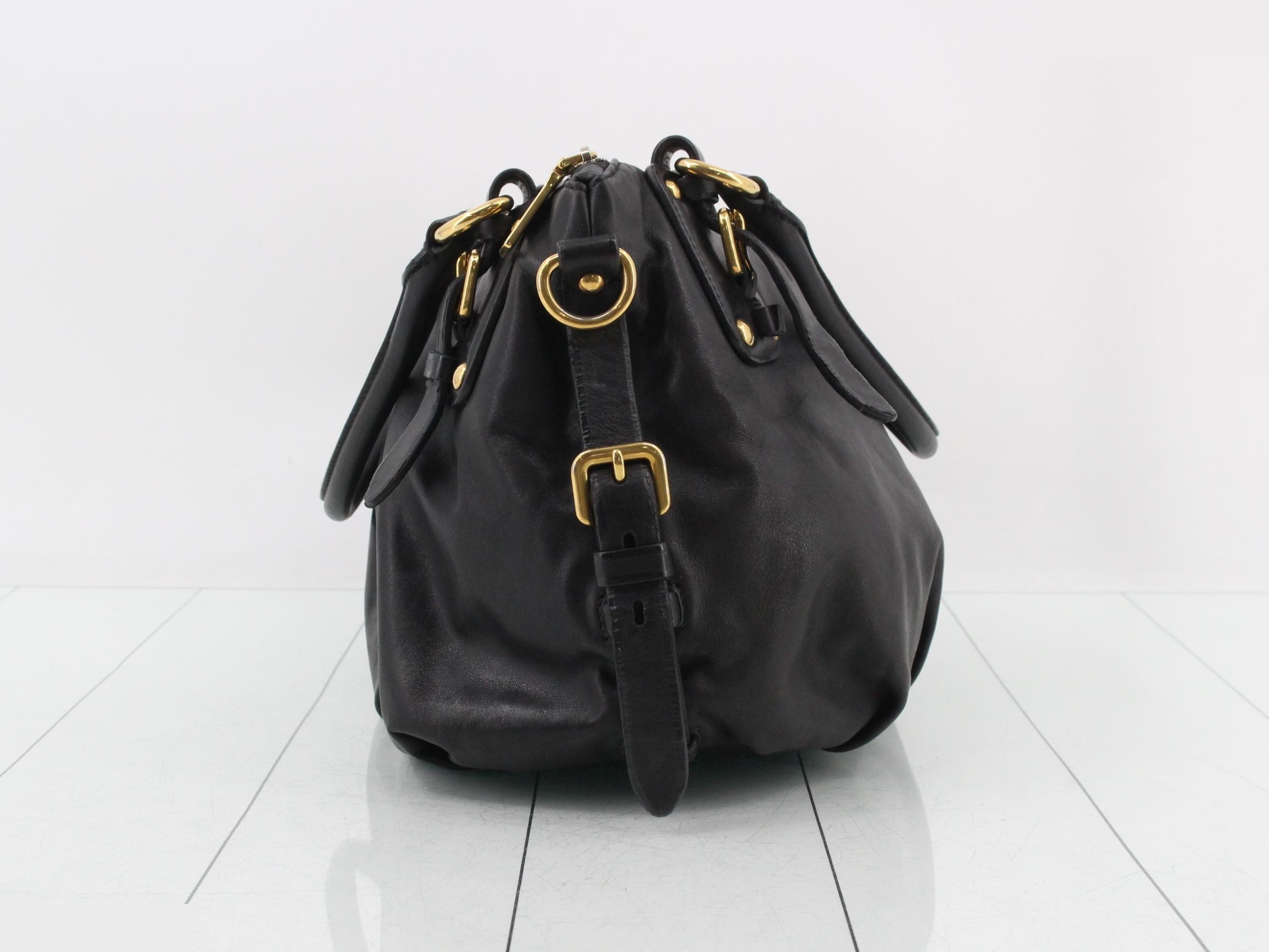 Other lines: Bags and shoulder bags — view 4