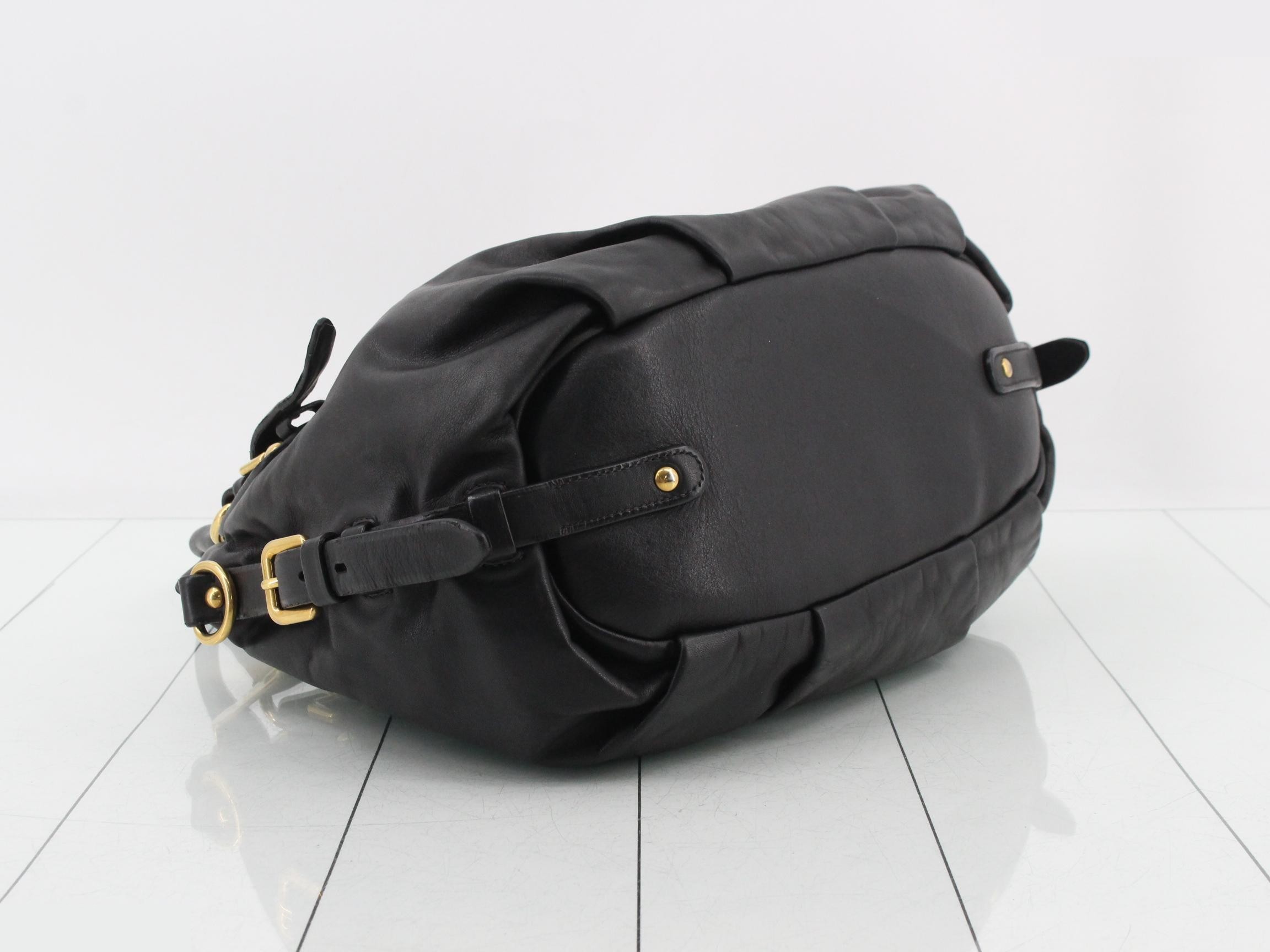 Other lines: Bags and shoulder bags — view 5
