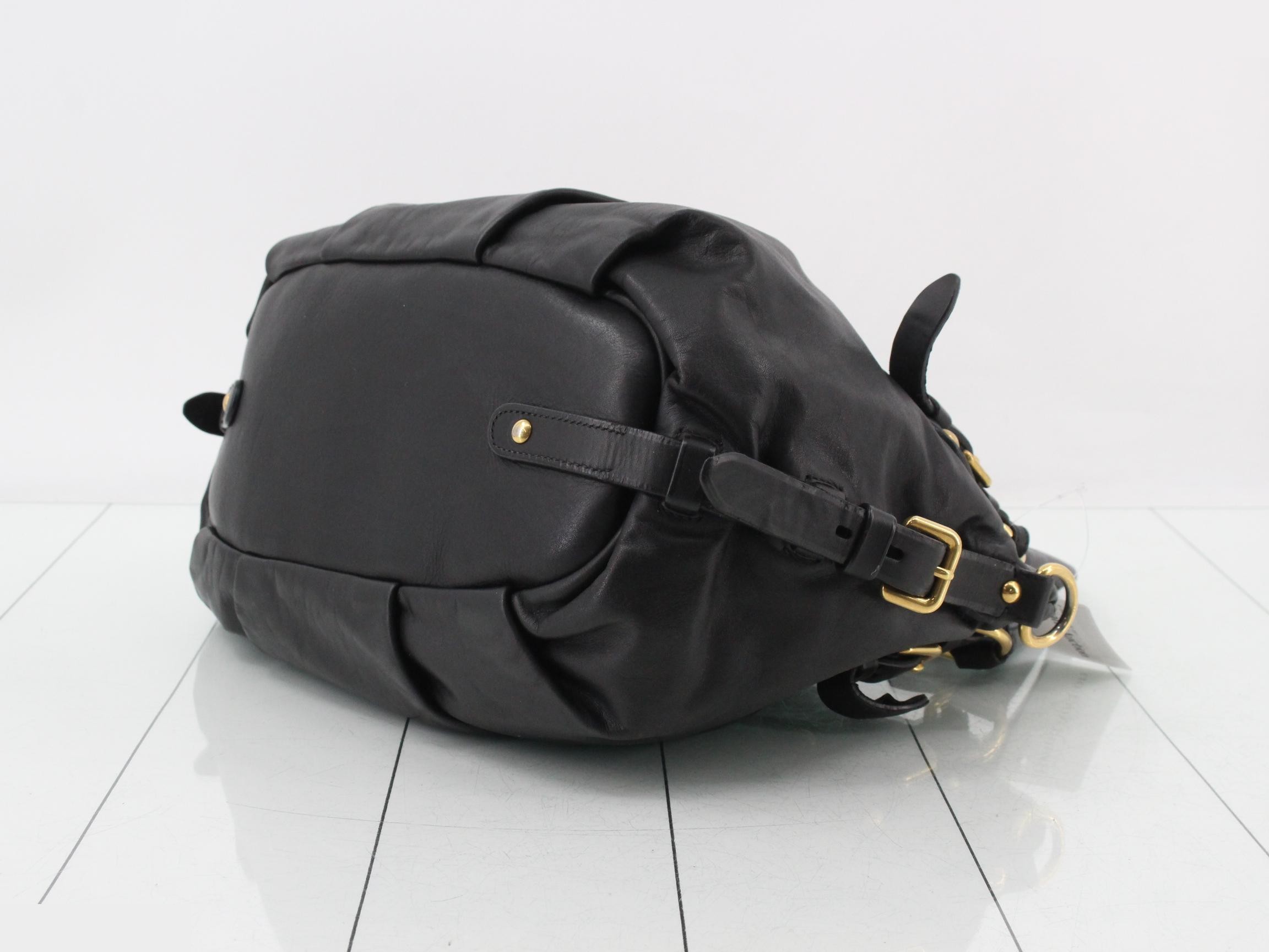 Other lines: Bags and shoulder bags — view 6