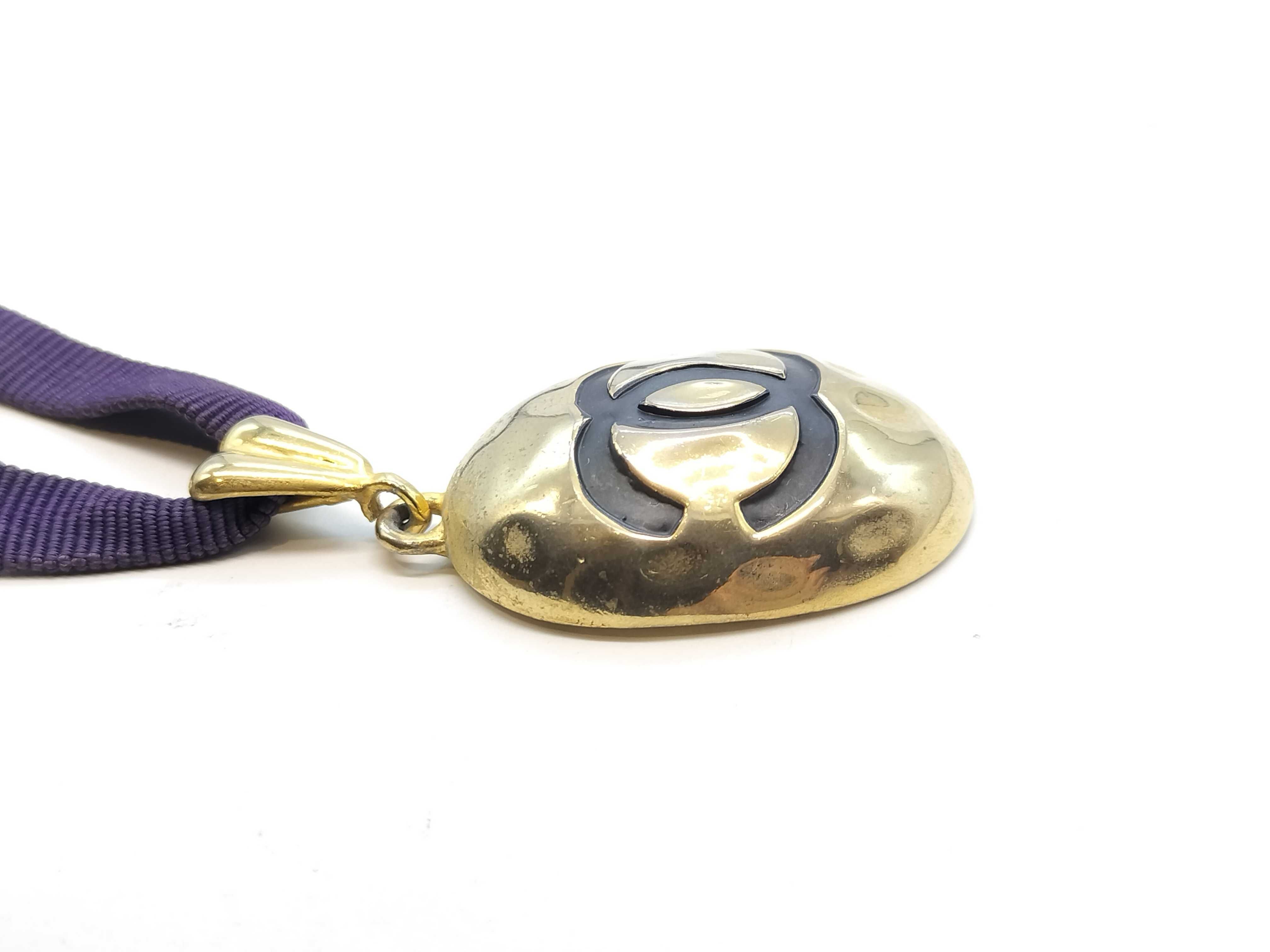 necklace pendant only — view 4
