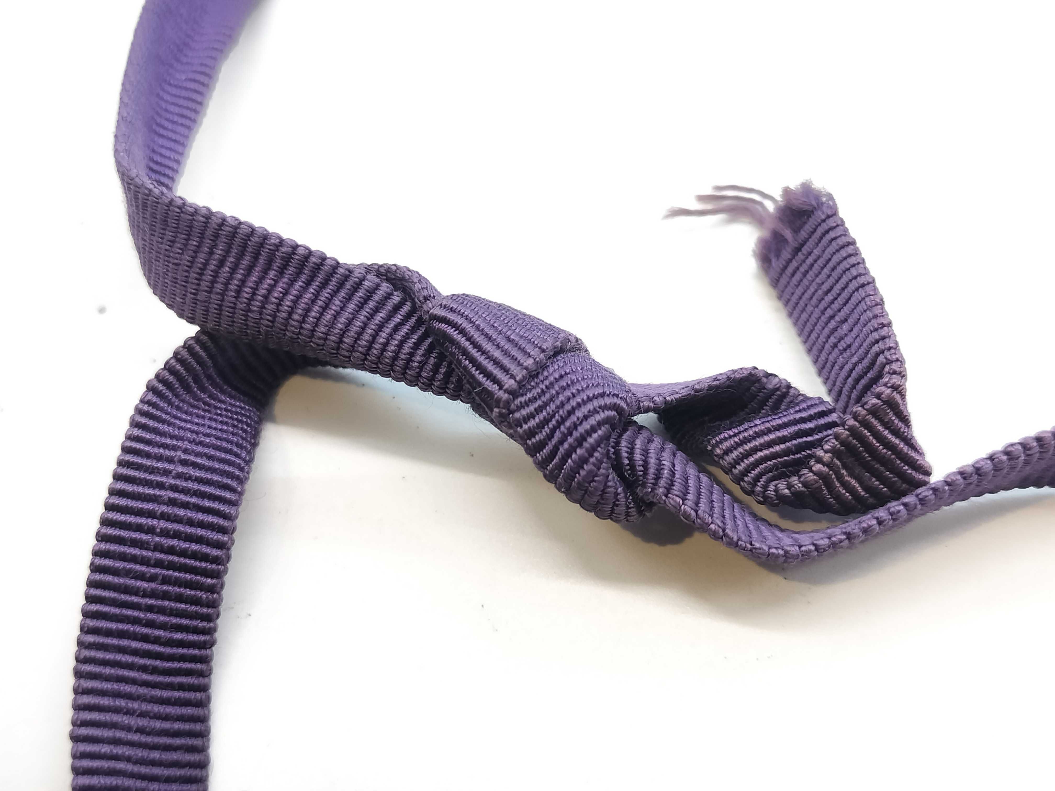 necklace pendant only — view 5