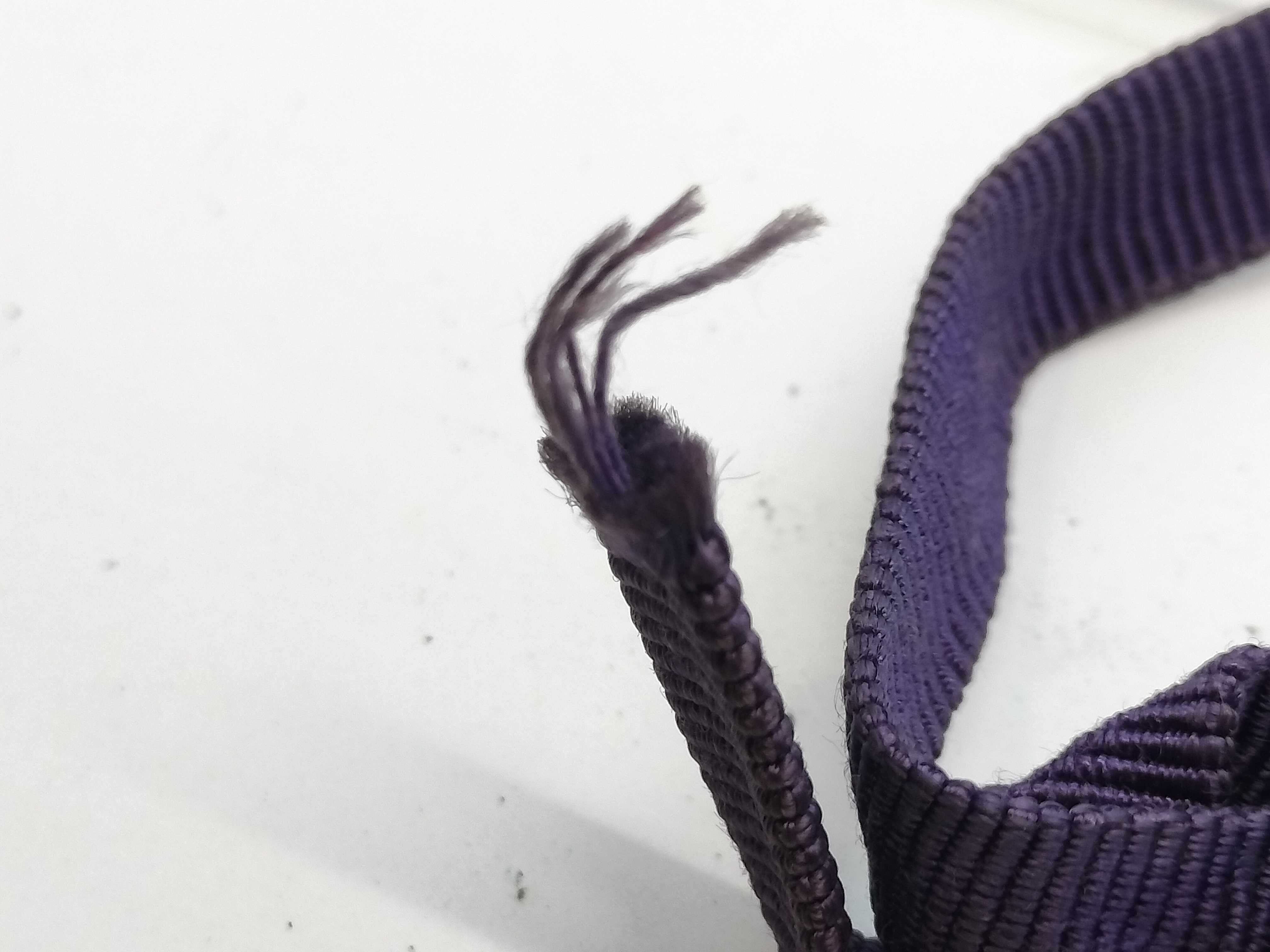 necklace pendant only — view 8