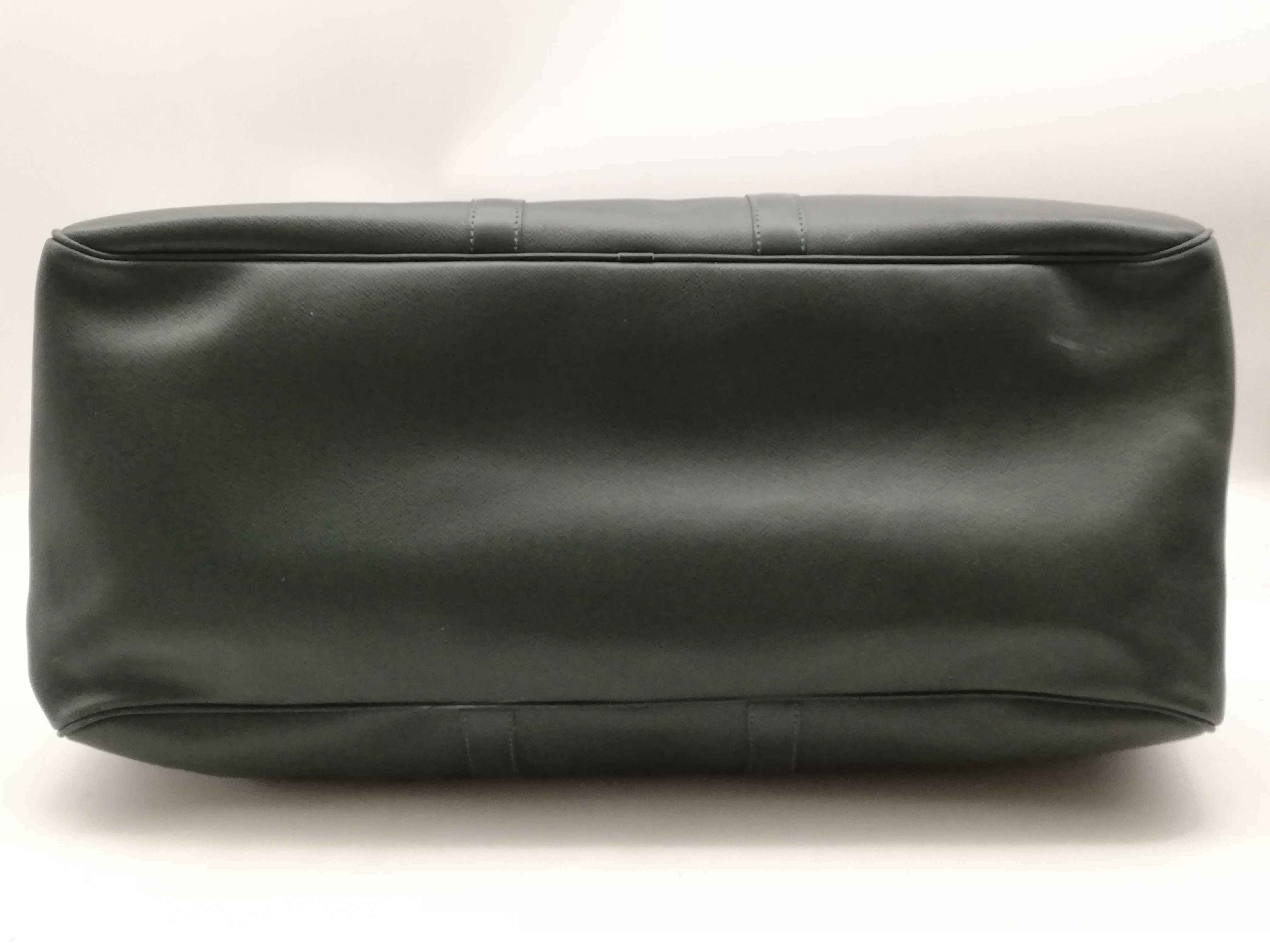 Taiga Kendall GM M30114 Shoulder Strap Boston Bag — view 5