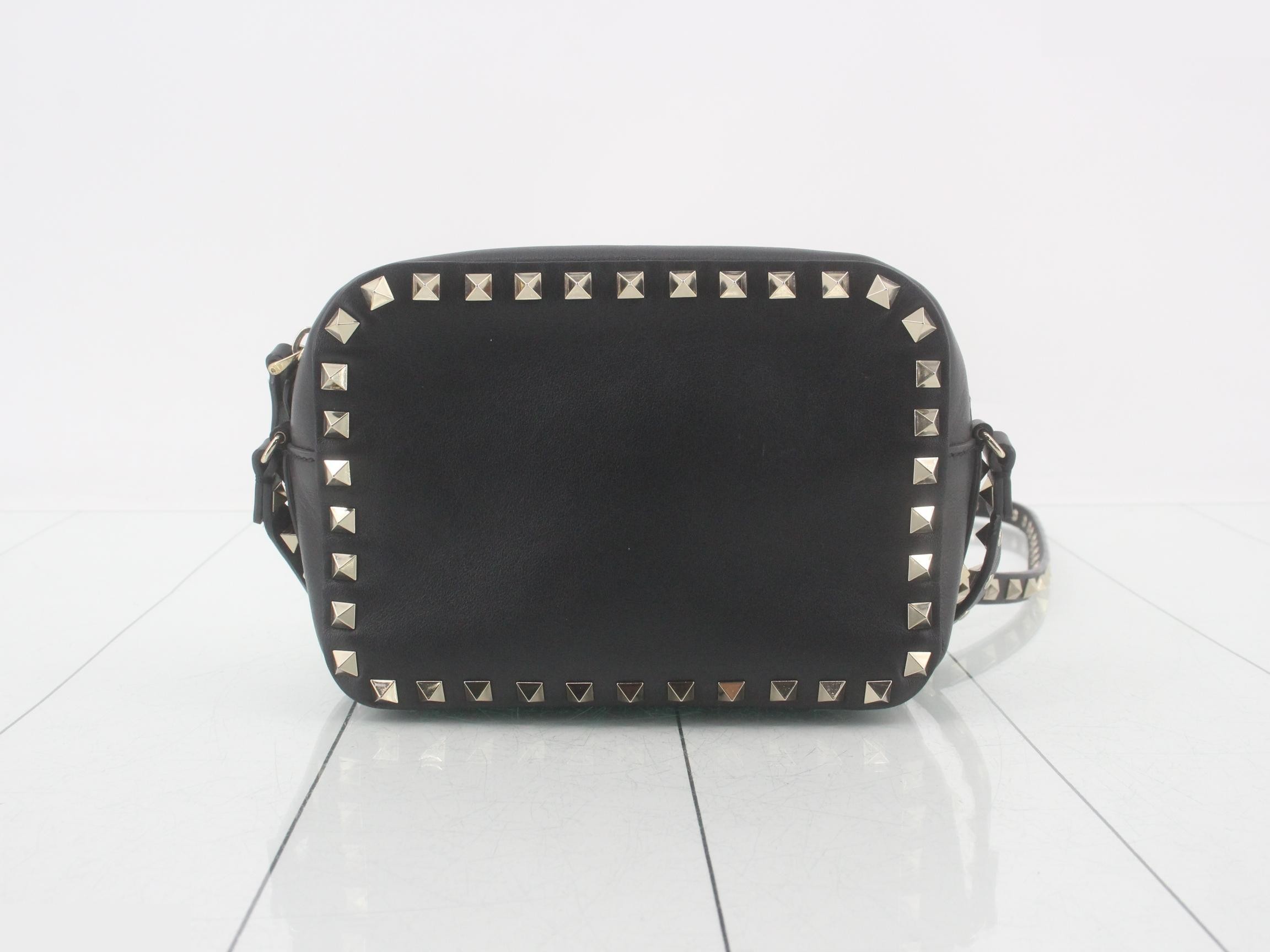 shoulder bag — view 2