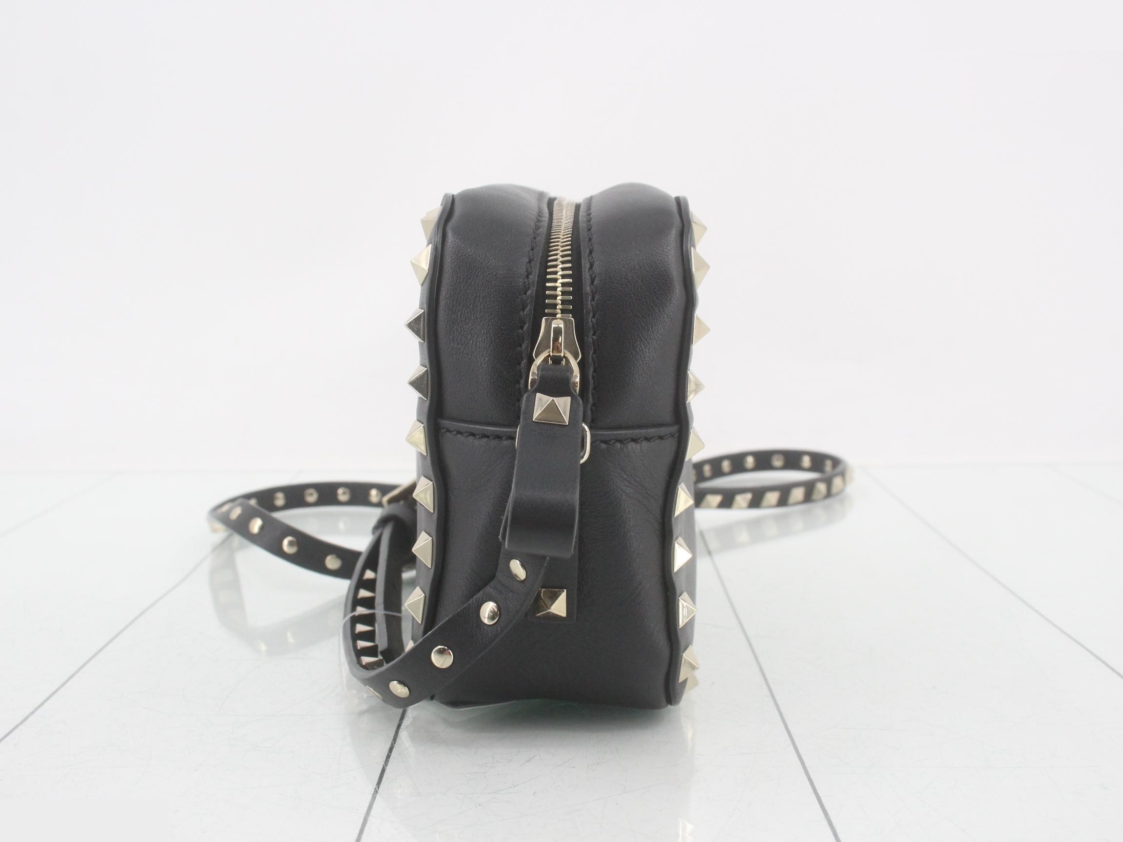 shoulder bag — view 3