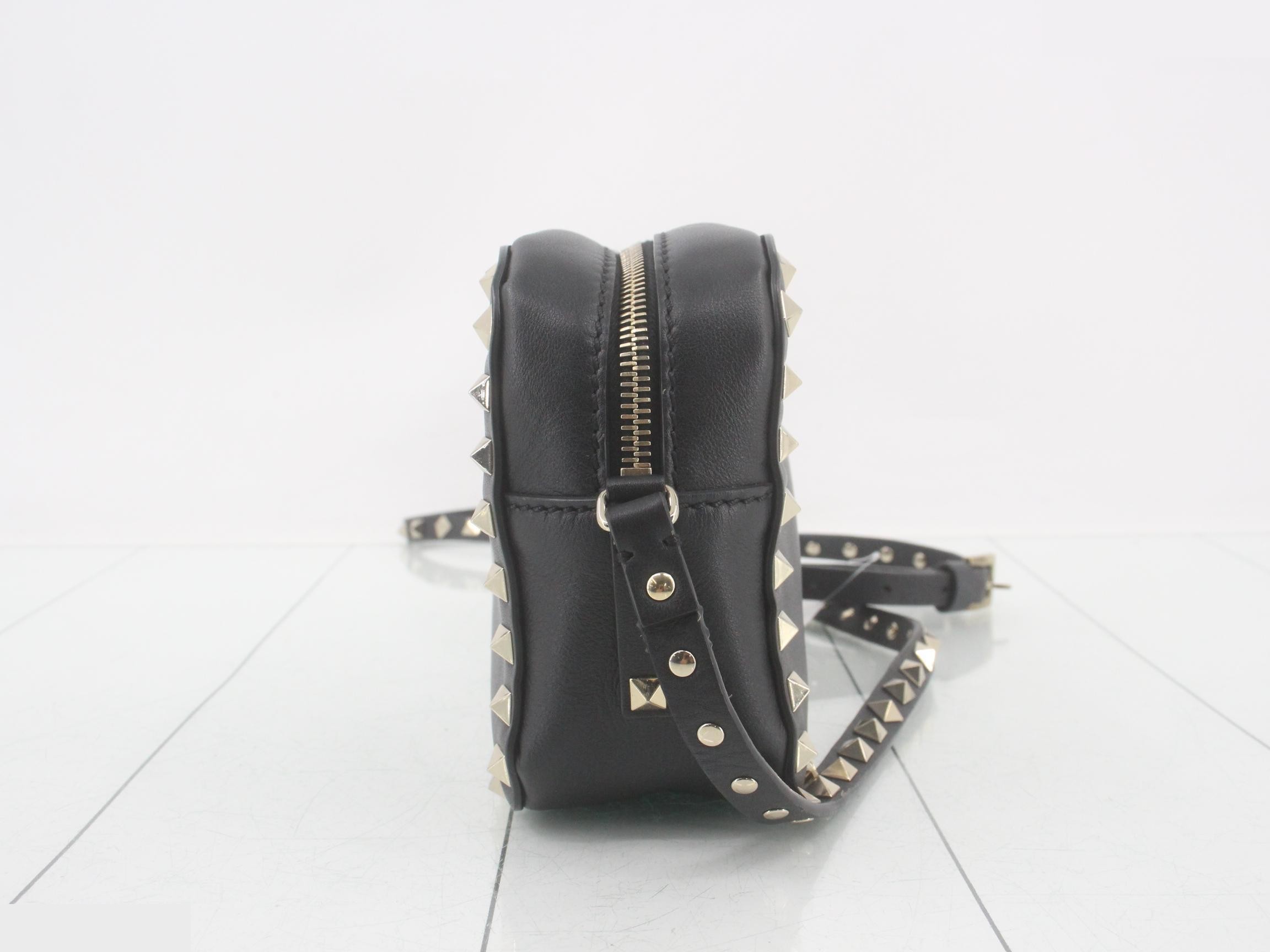 shoulder bag — view 4